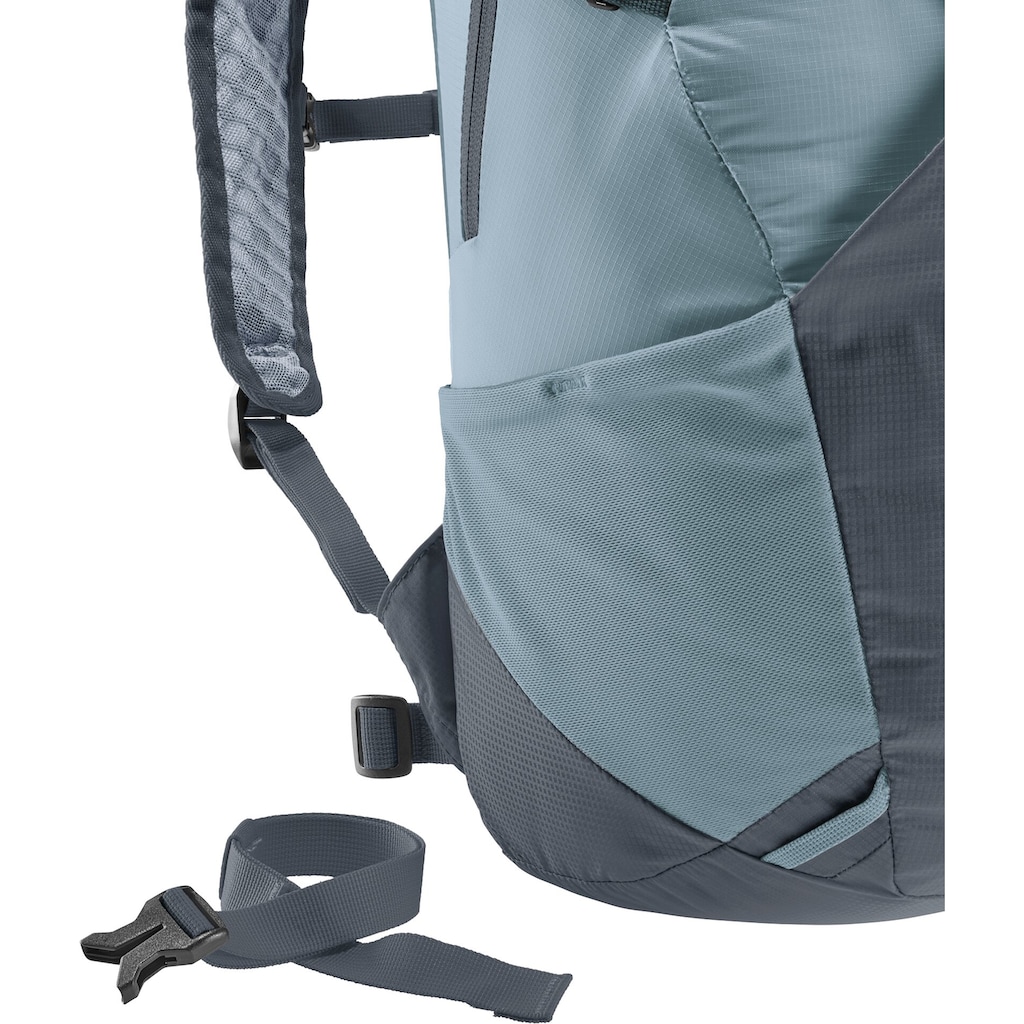 deuter Wanderrucksack »SPEED LITE 21«