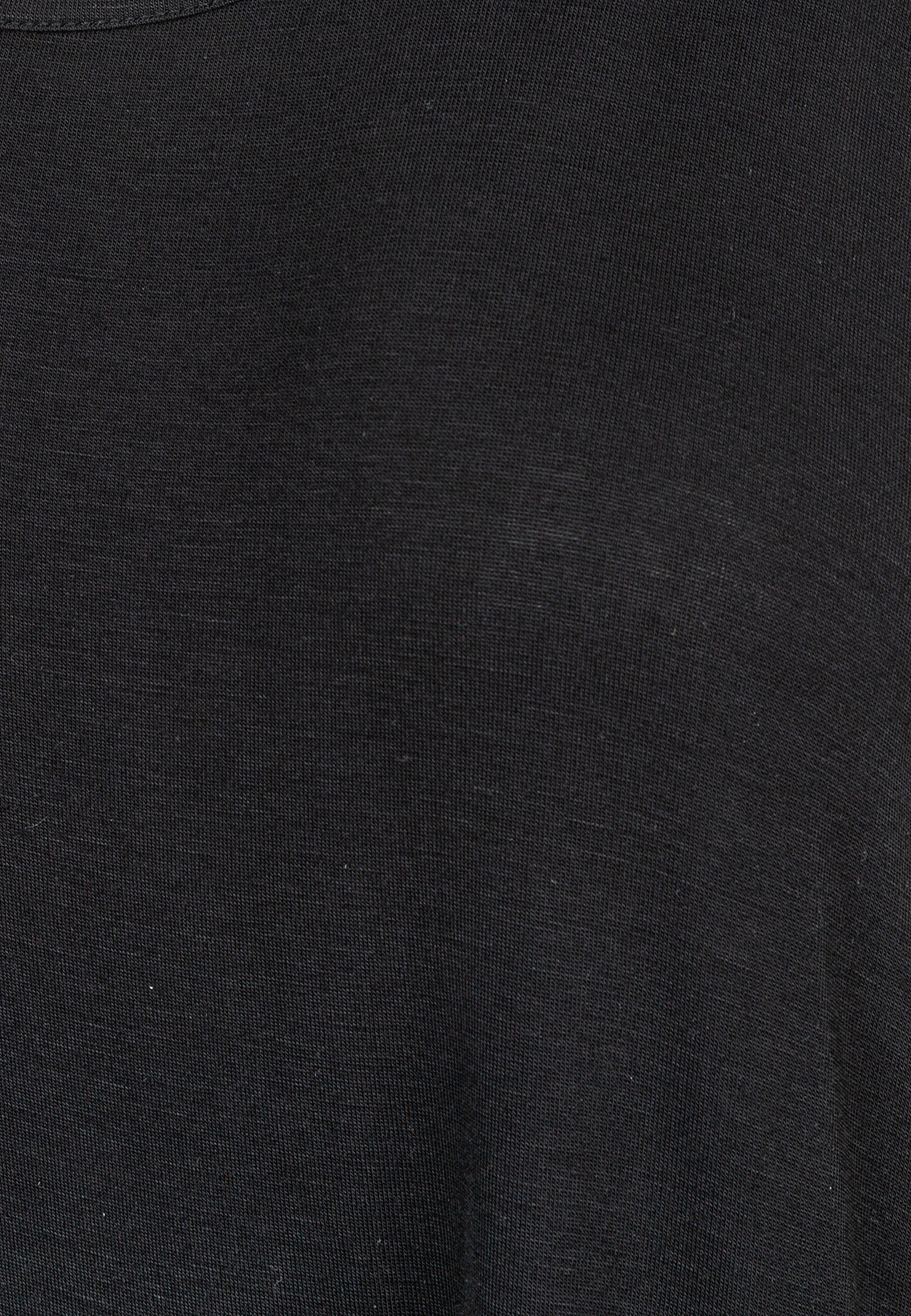 ENDURANCE Tanktop »SIVA«, (1 tlg.), mit natürlicher Atmungsaktivität