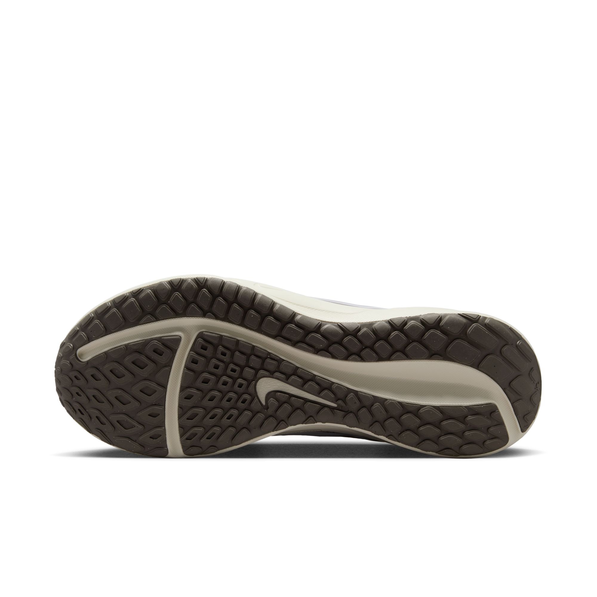 Nike Laufschuh »DOWNSHIFTER 13«