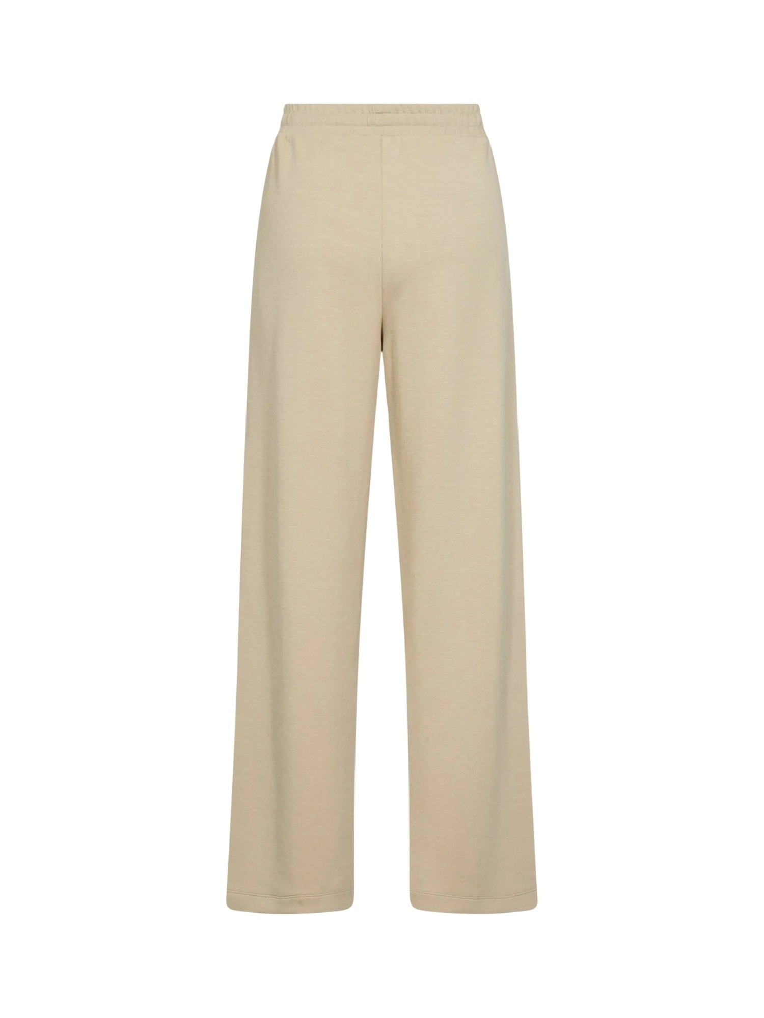 soyaconcept Chinohose "Soya Concept Trousers SC-BANU" günstig online kaufen