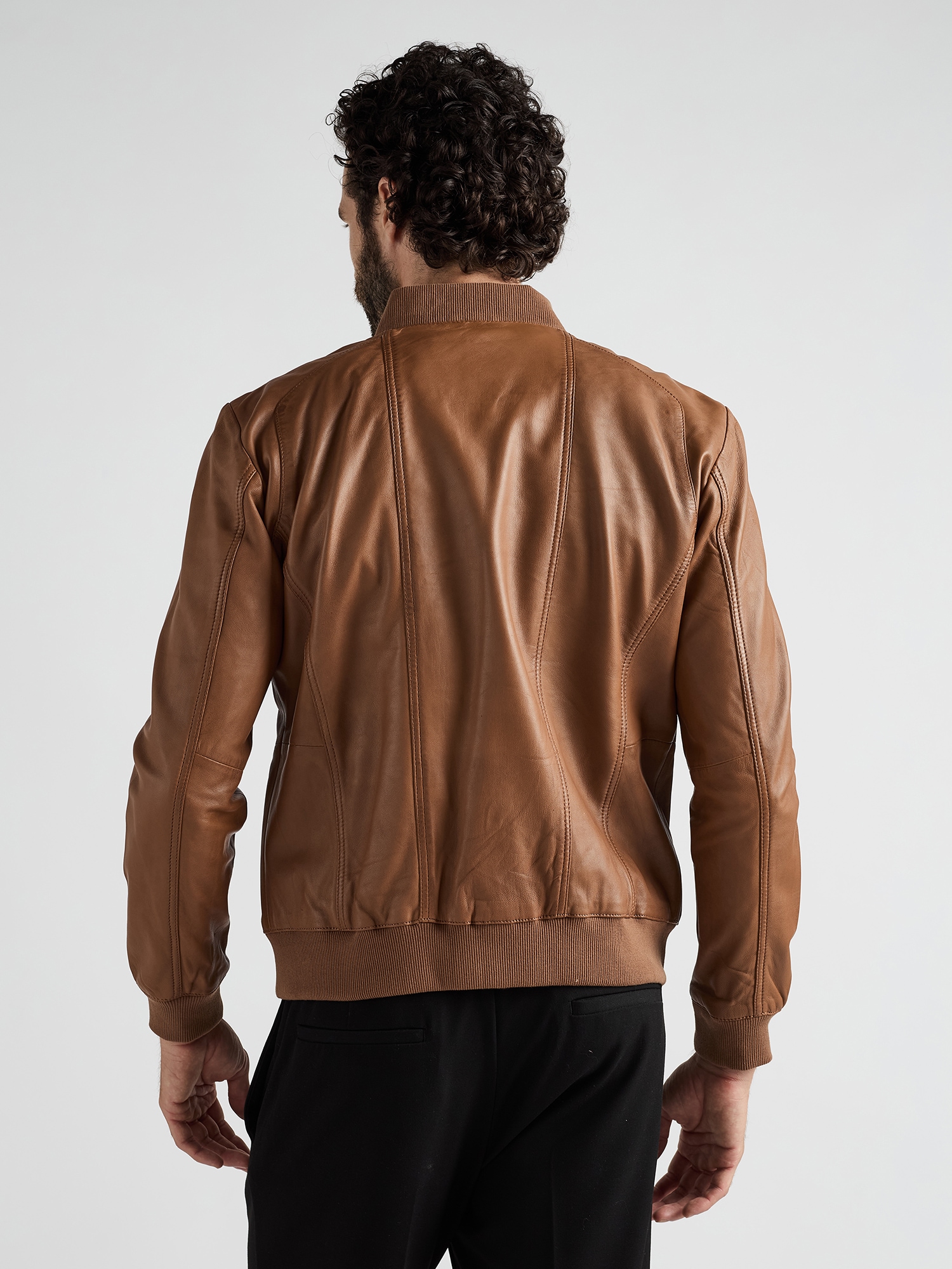 JCC Blouson »6010092-2«