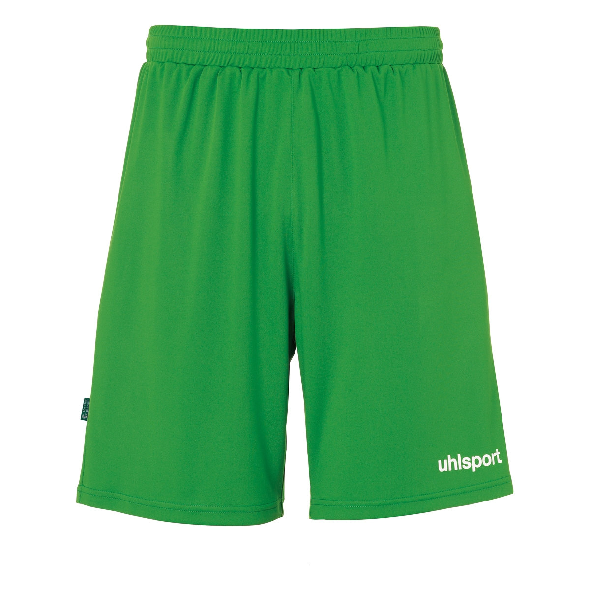 uhlsport Shorts "Shorts Center Basic FTP"