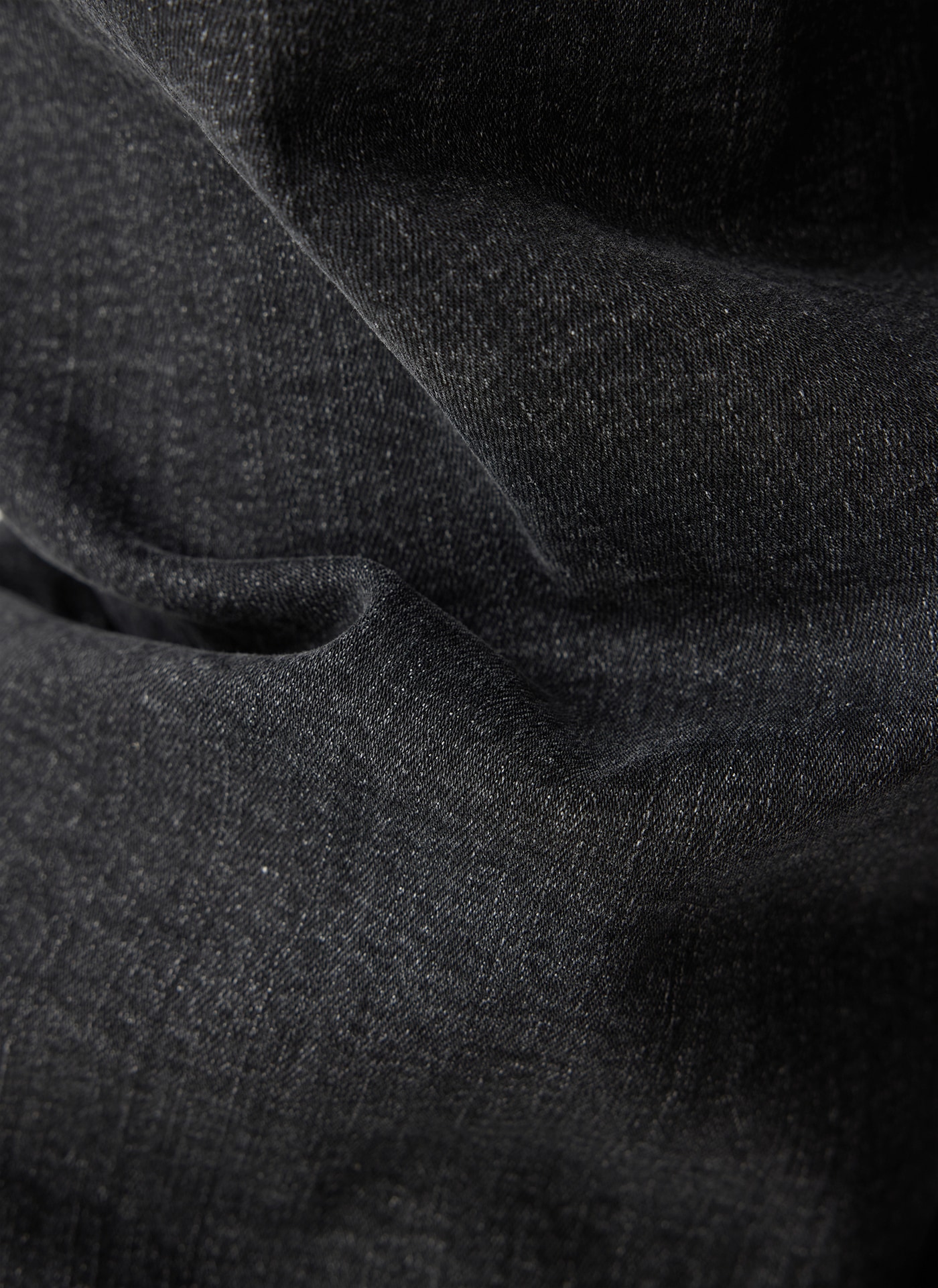 LeComte Jerseyhose »Hose«