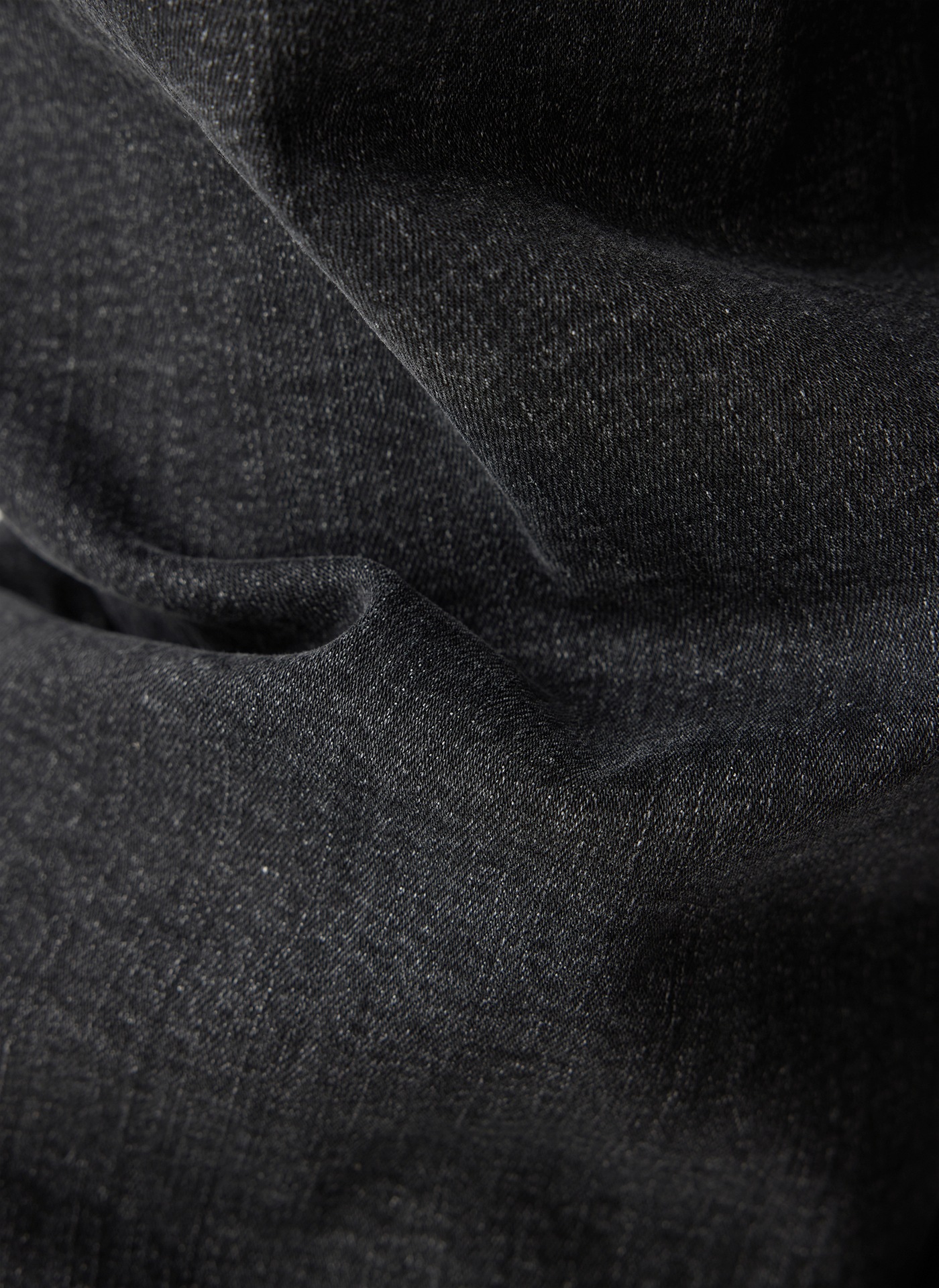 LeComte Jerseyhose "Hose" günstig online kaufen