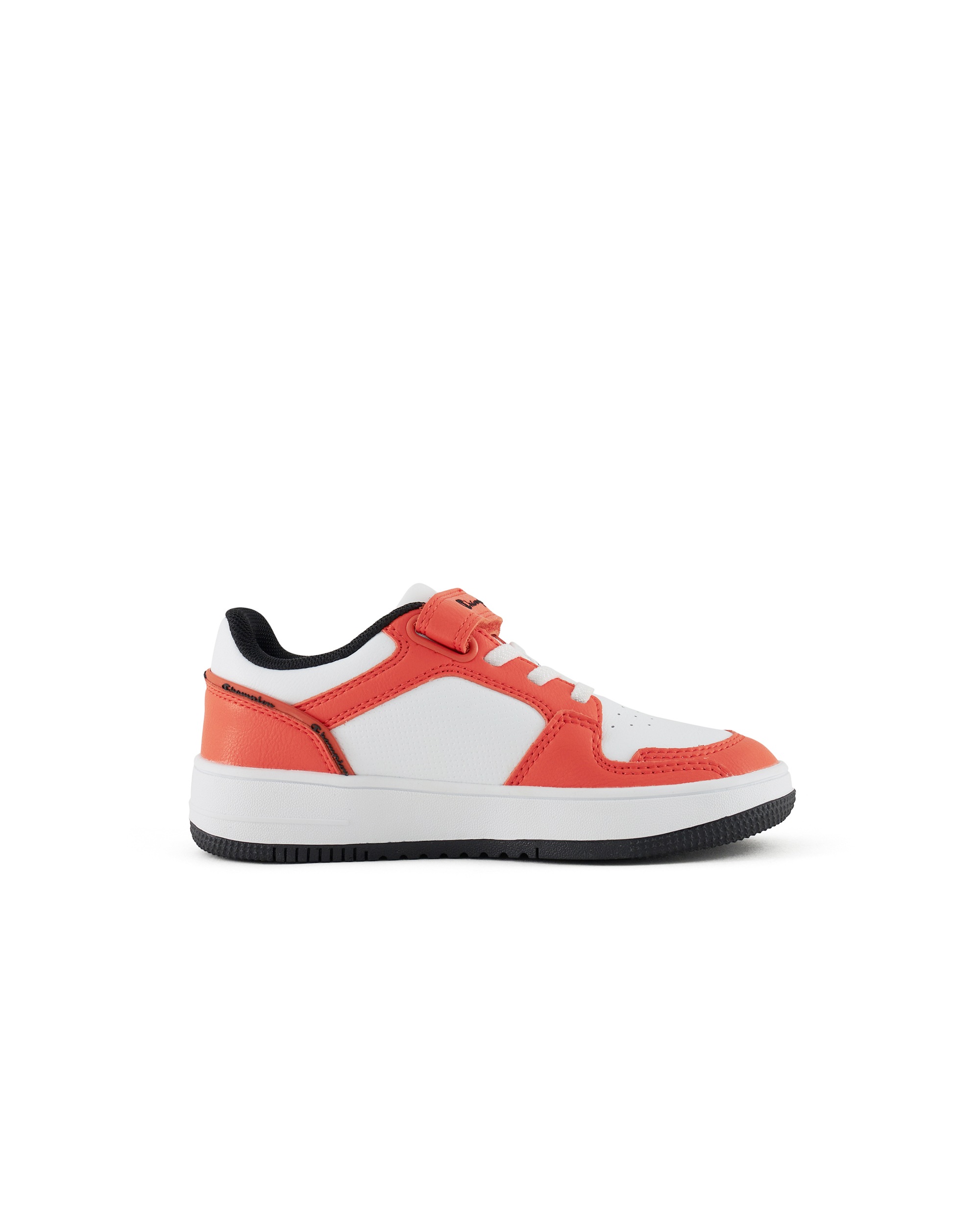 Thumbnail - Champion Sneaker "RD18 2.0 LOW B PS"