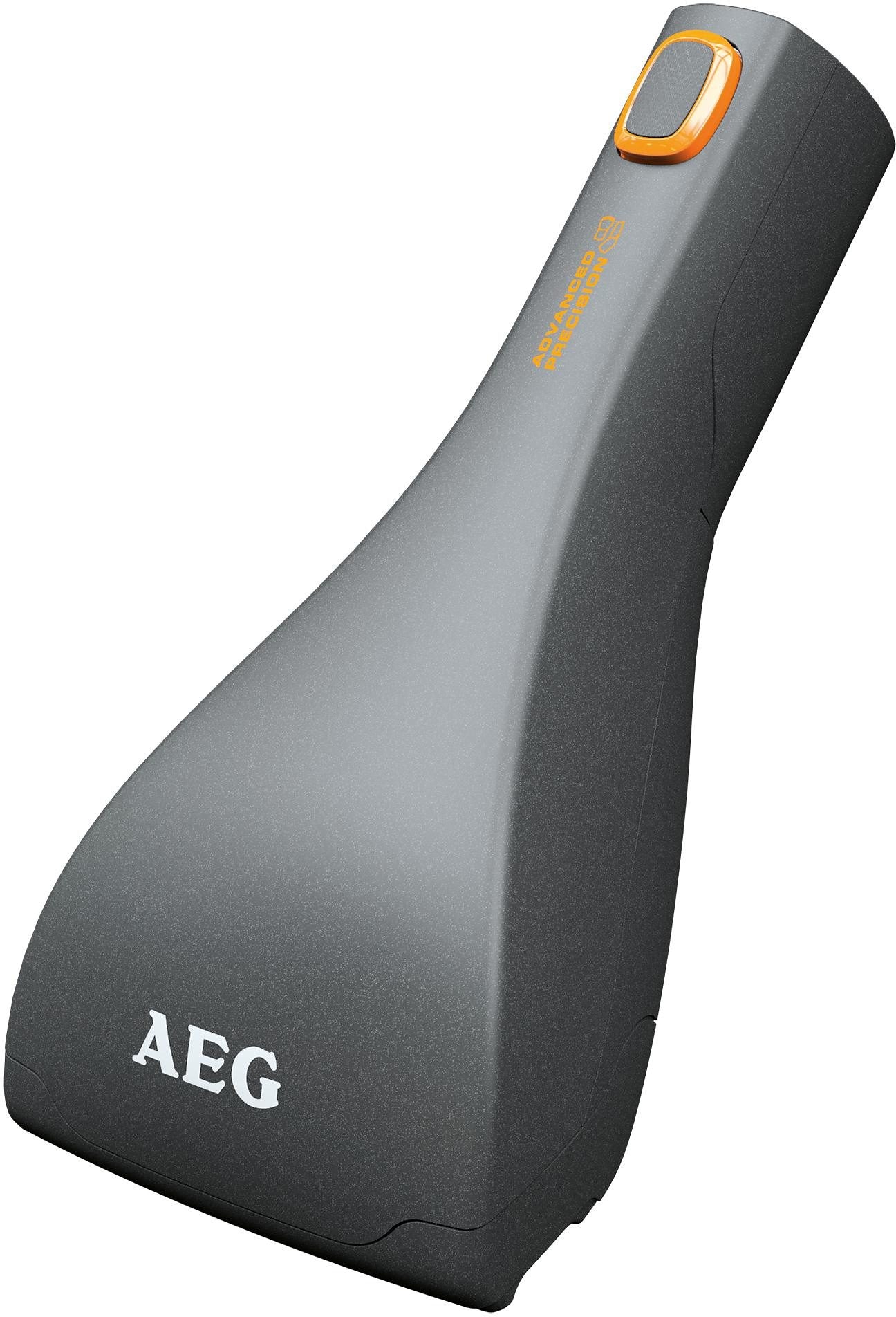 AEG Mini-Turbodüse "AZE116" für Tierhaare und Fasern günstig online kaufen