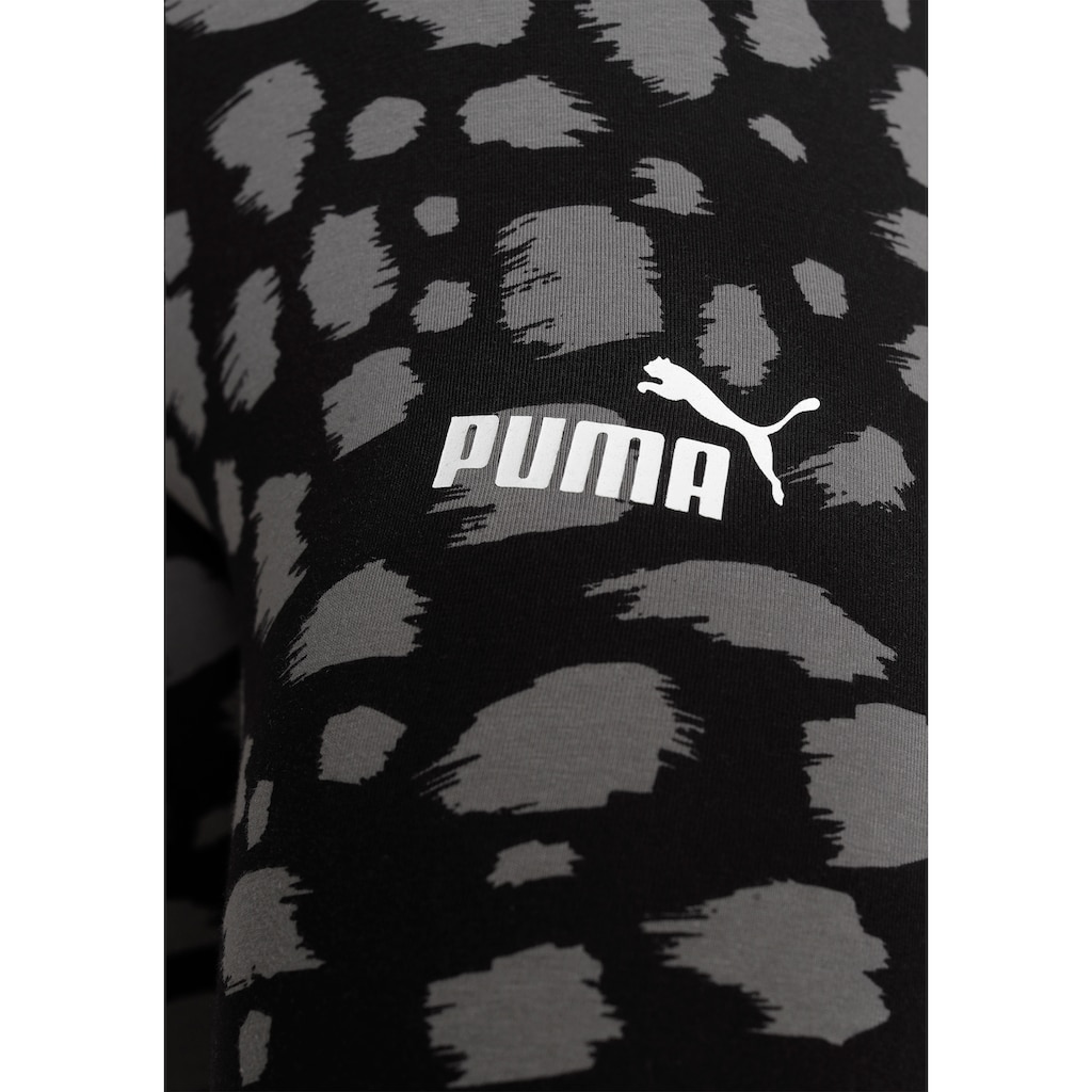 PUMA Leggings