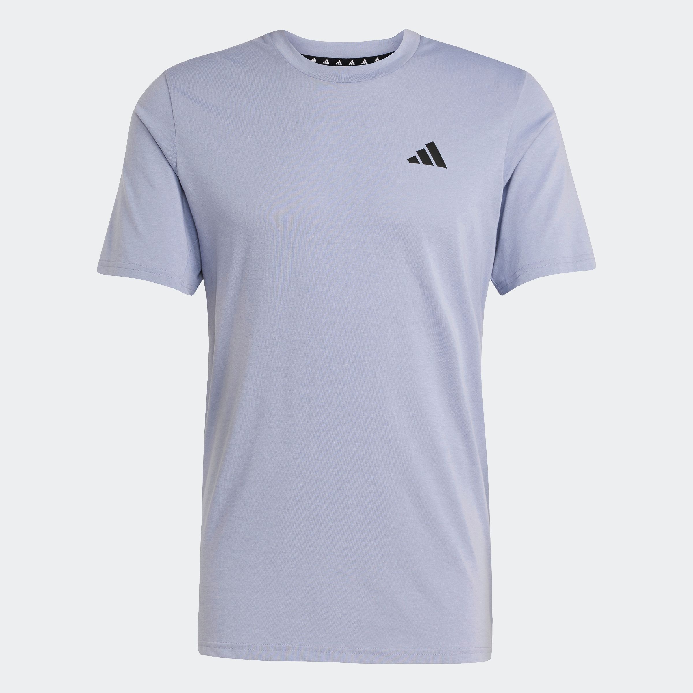 adidas Performance T-Shirt »TR-ES FR T«