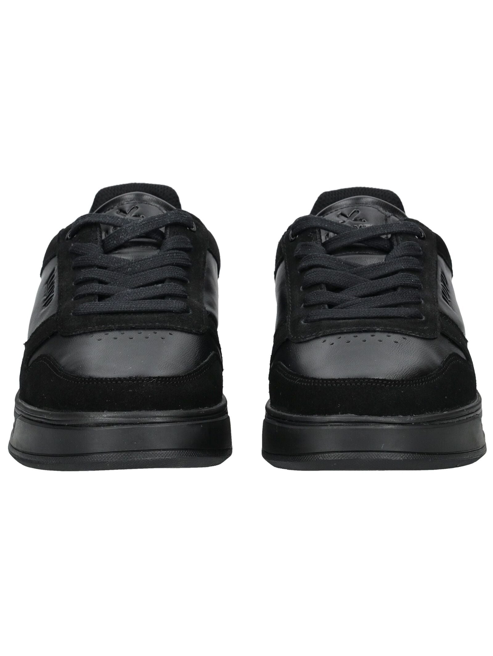 Lloyd Sneaker »LLOYD Sneaker Leder«