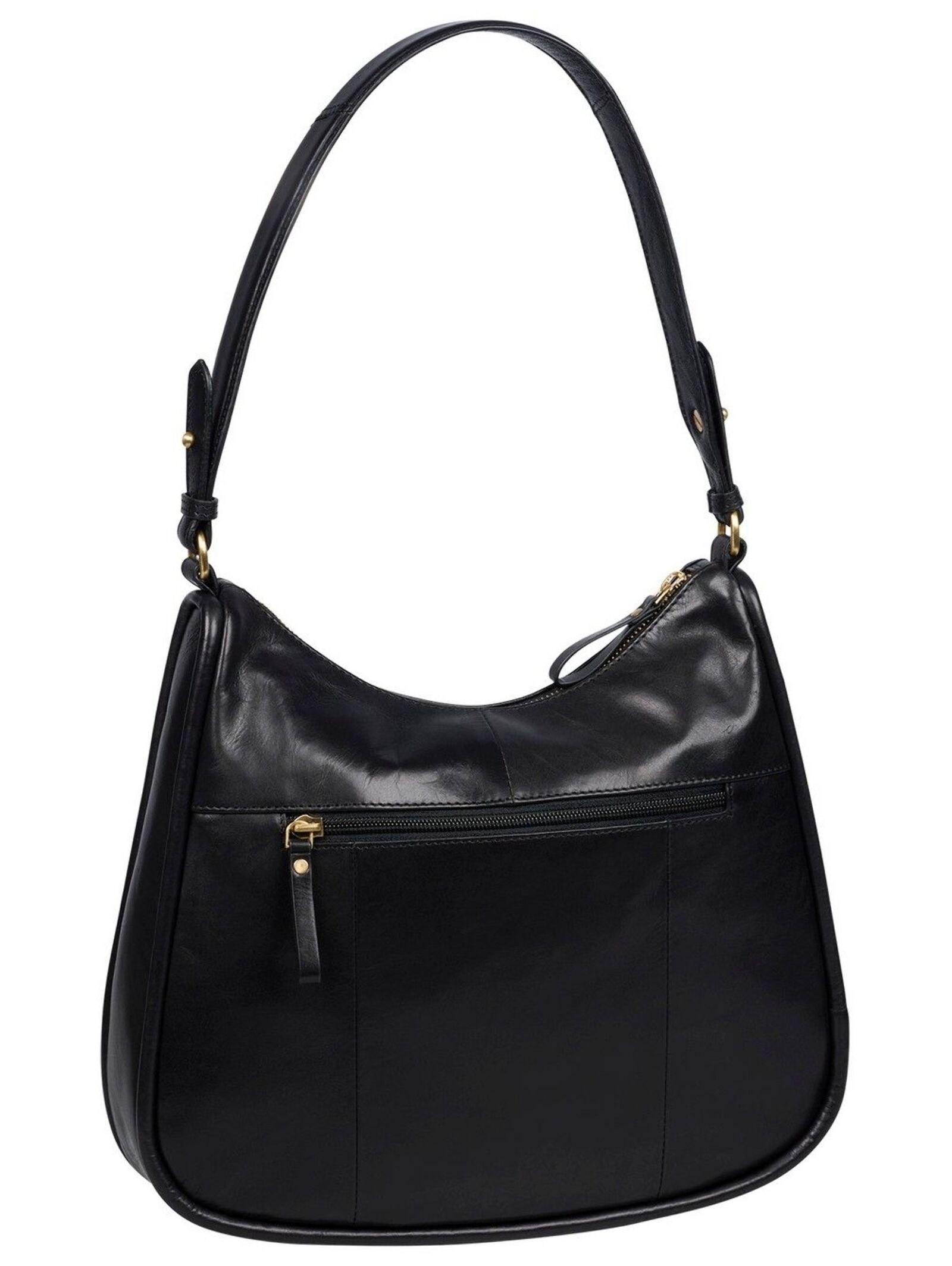 Burkely Henkeltasche "BURKELY Taschen Leder" günstig online kaufen