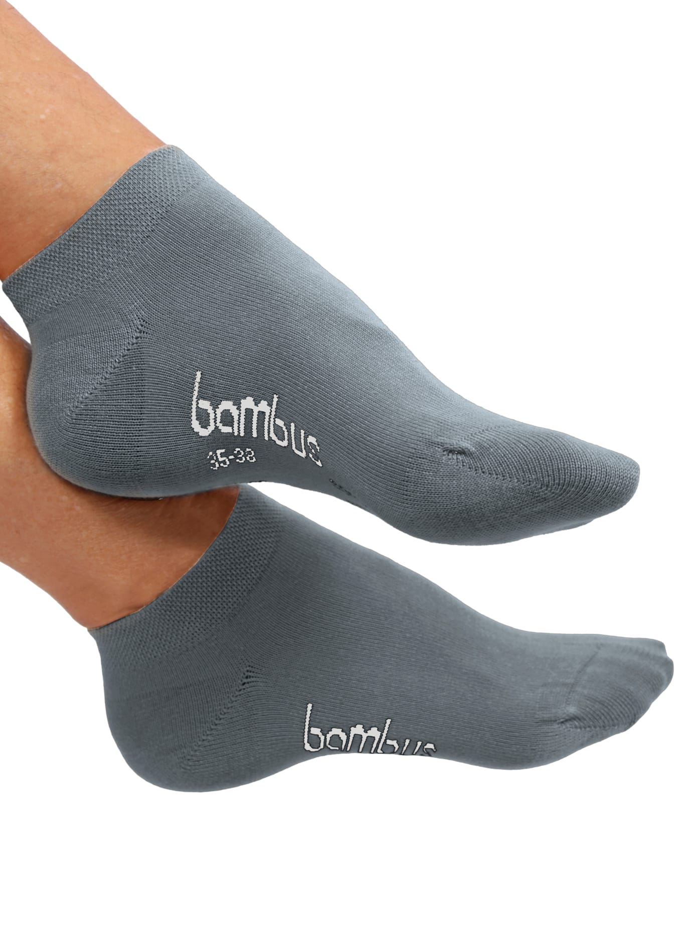 Socken 1 Stk. tlg.