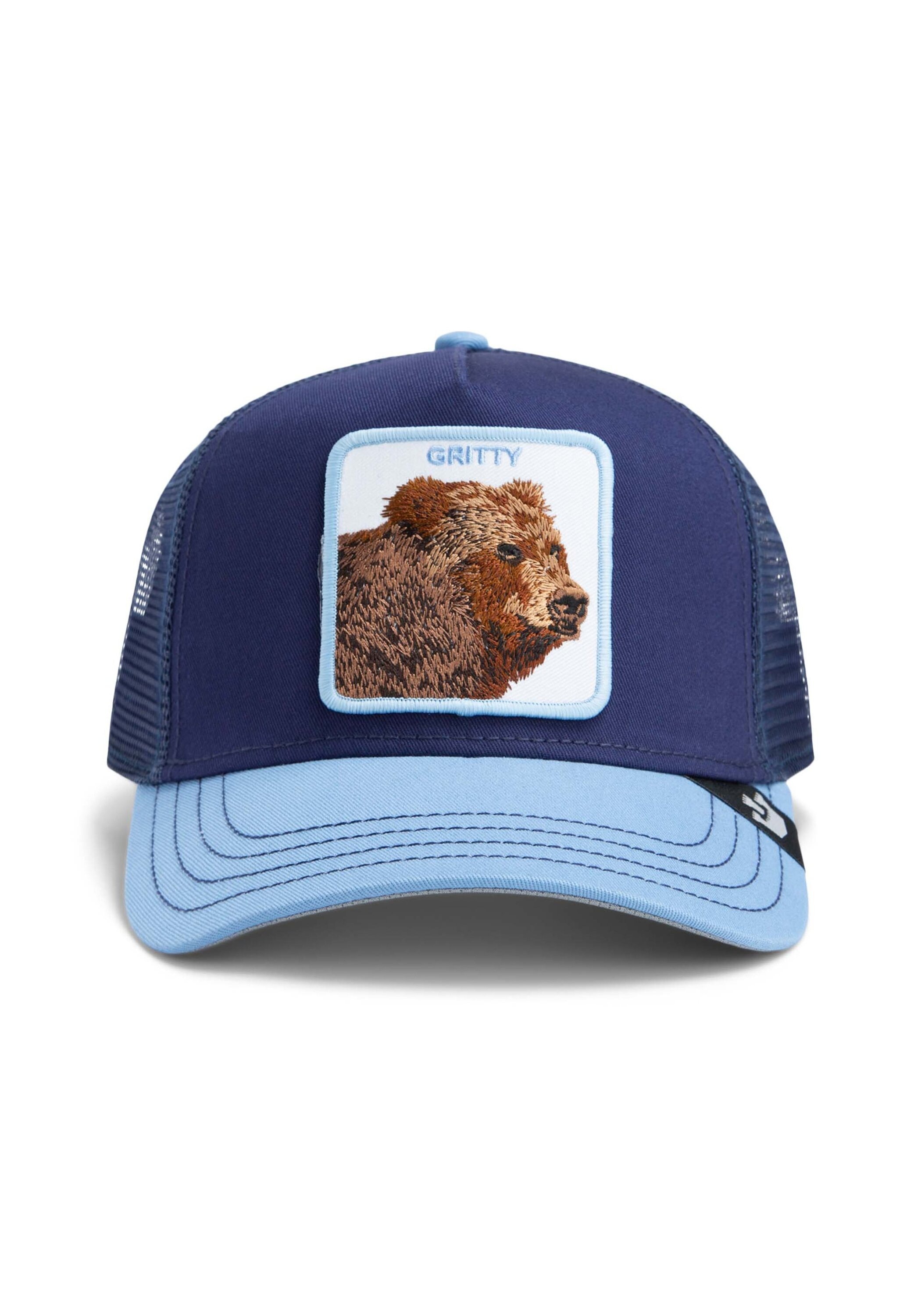 Goorin Bros. Snapback Cap "Cap" günstig online kaufen