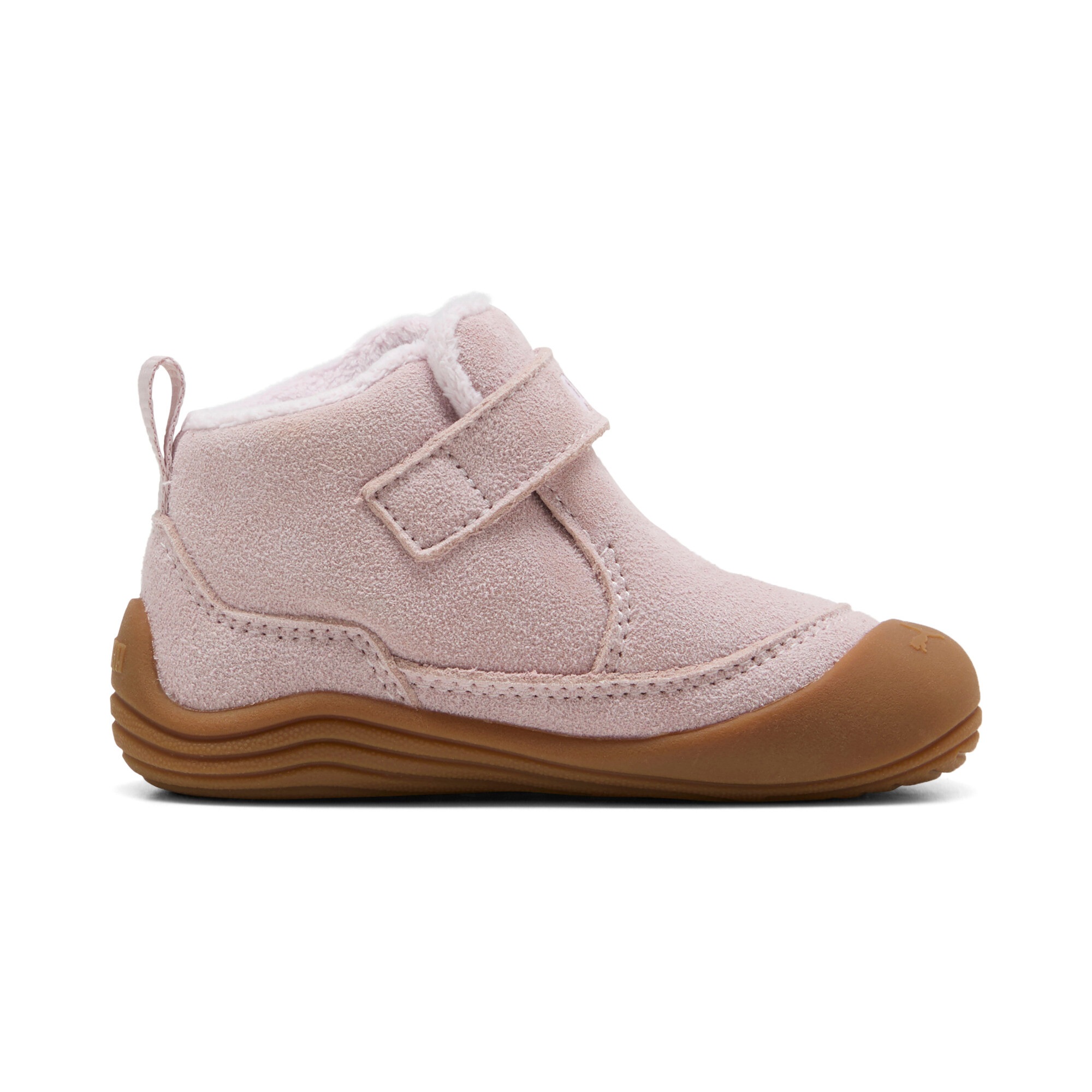 PUMA Winterboots »KITTEN MID PREMIUM V INF«  Winterschuhe