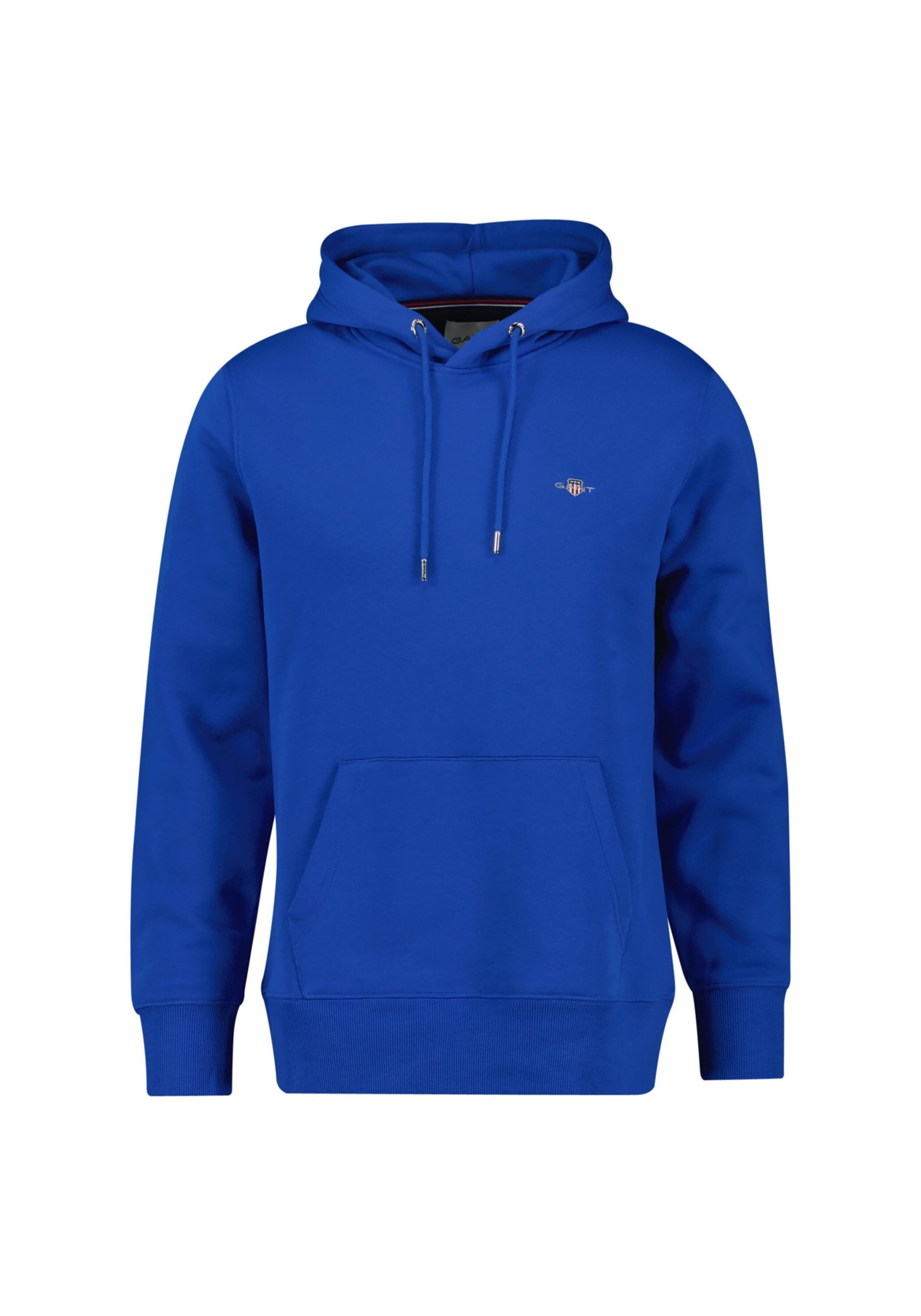 Gant Sweatshirt "Sweatshirt REGULAR SHIELD HOODIE" günstig online kaufen