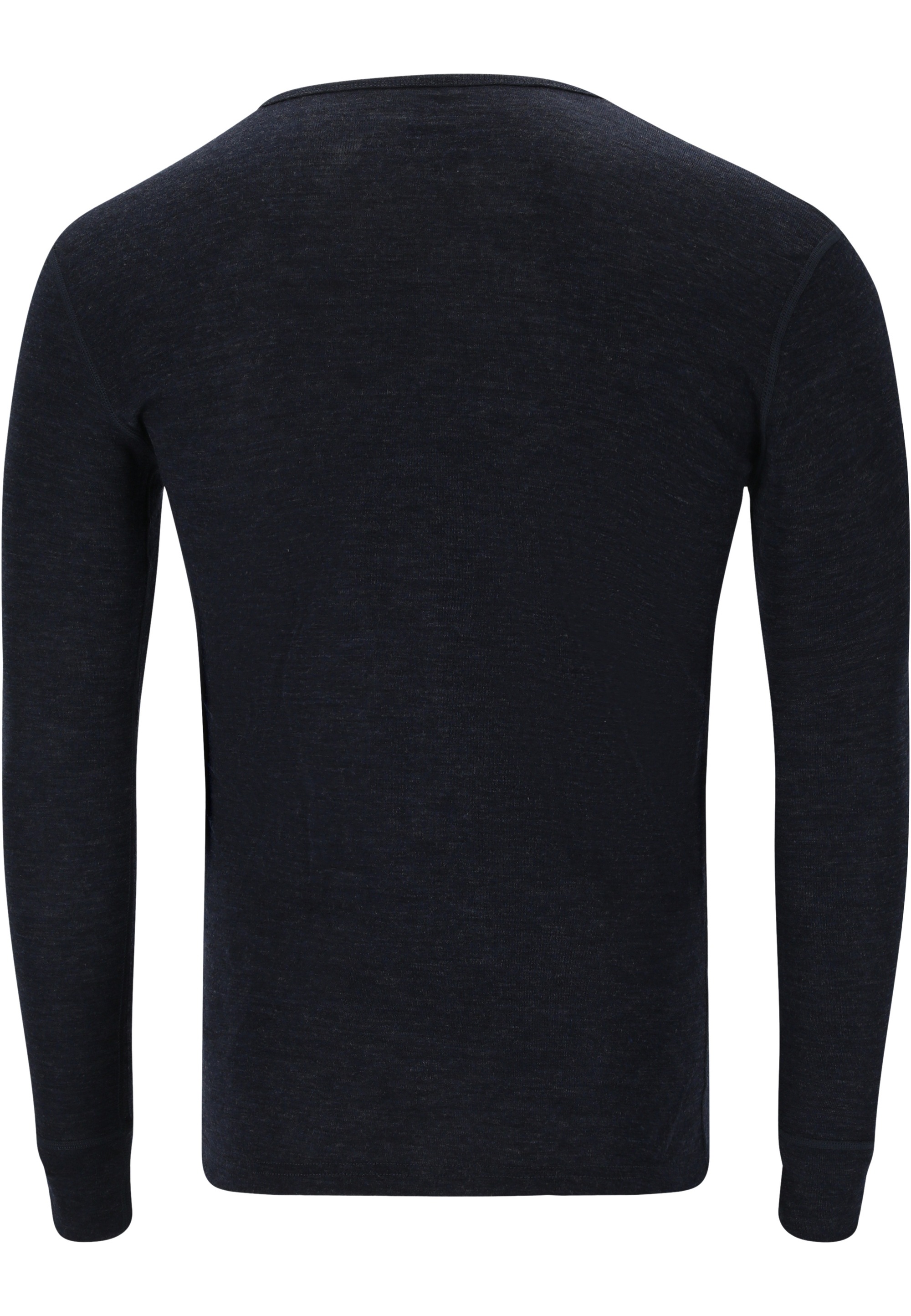 WHISTLER Funktionsshirt »Cerro«, (2 tlg.), mit atmungsaktiver und feuchtigkeitsregulierender Eigenschaft