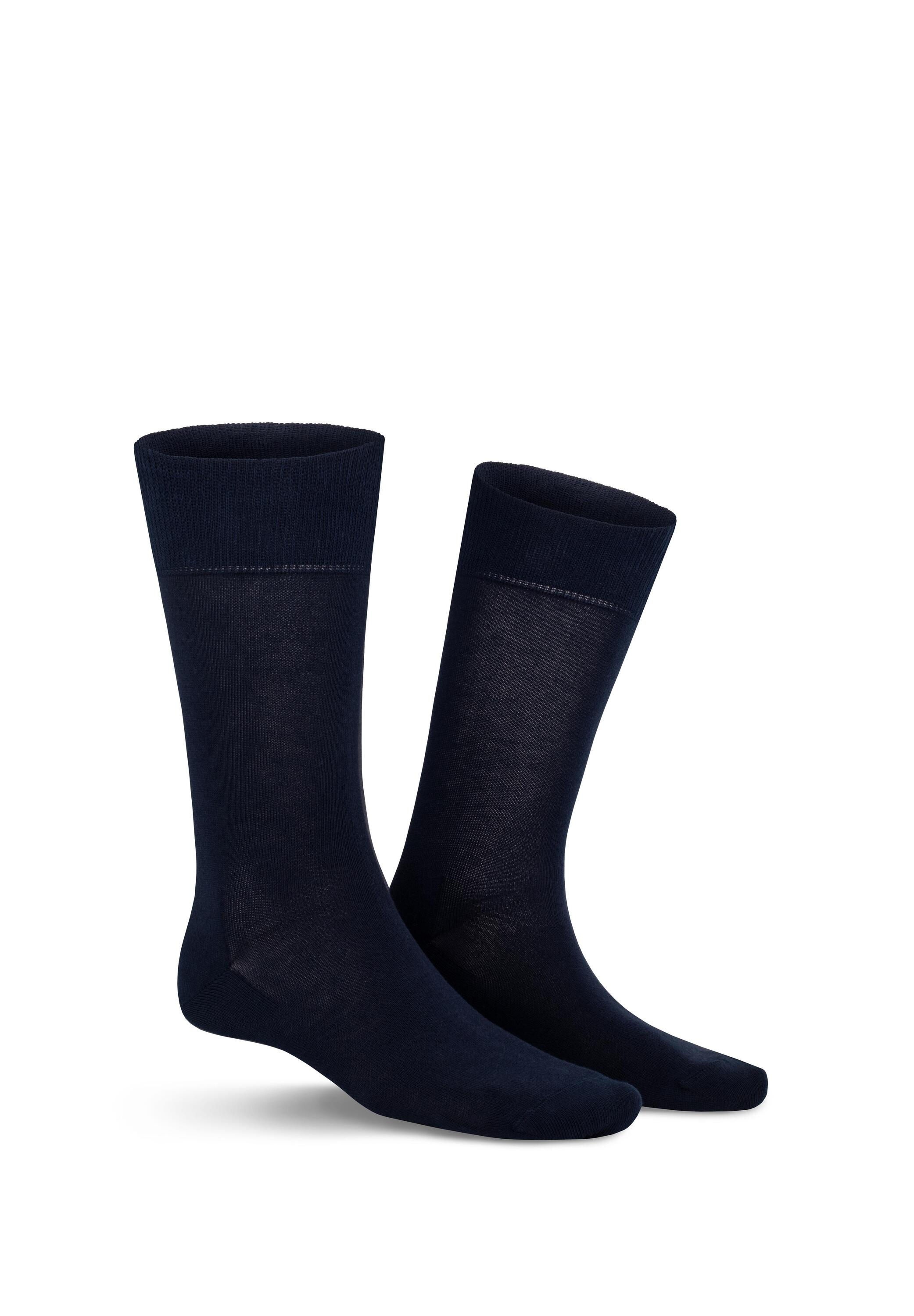 Thumbnail - KUNERT Socken "Socke Richard"