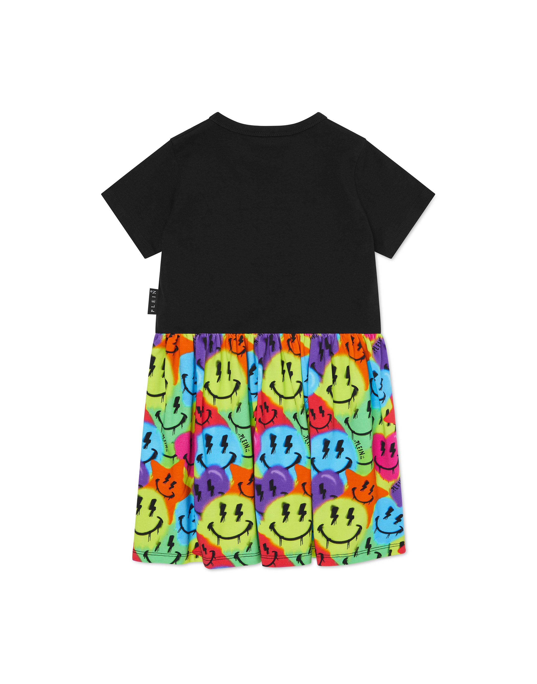 PHILIPP PLEIN Cocktailkleid »Smile«
