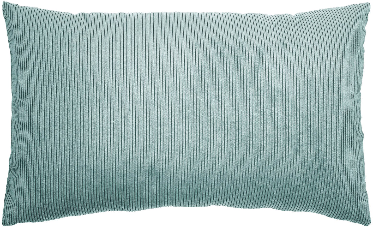 PAD "CASUAL" Feines Cord-Design, große Farbvielfalt, in verschiedenen Größen