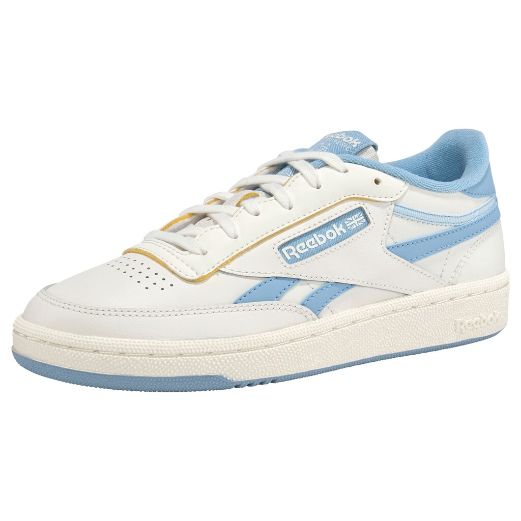 Reebok Classic Sneaker »CLUB C REVENGE W«