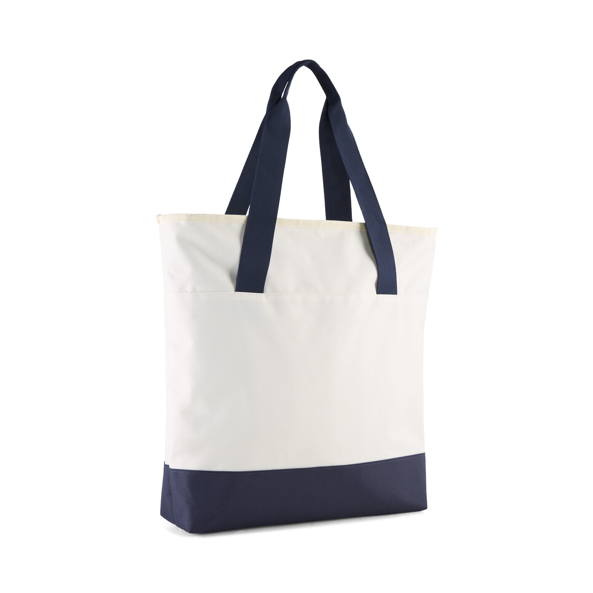 PUMA Tragetasche »Phase Class 15 l Tote-Bag Jugendliche und Erwachsene«