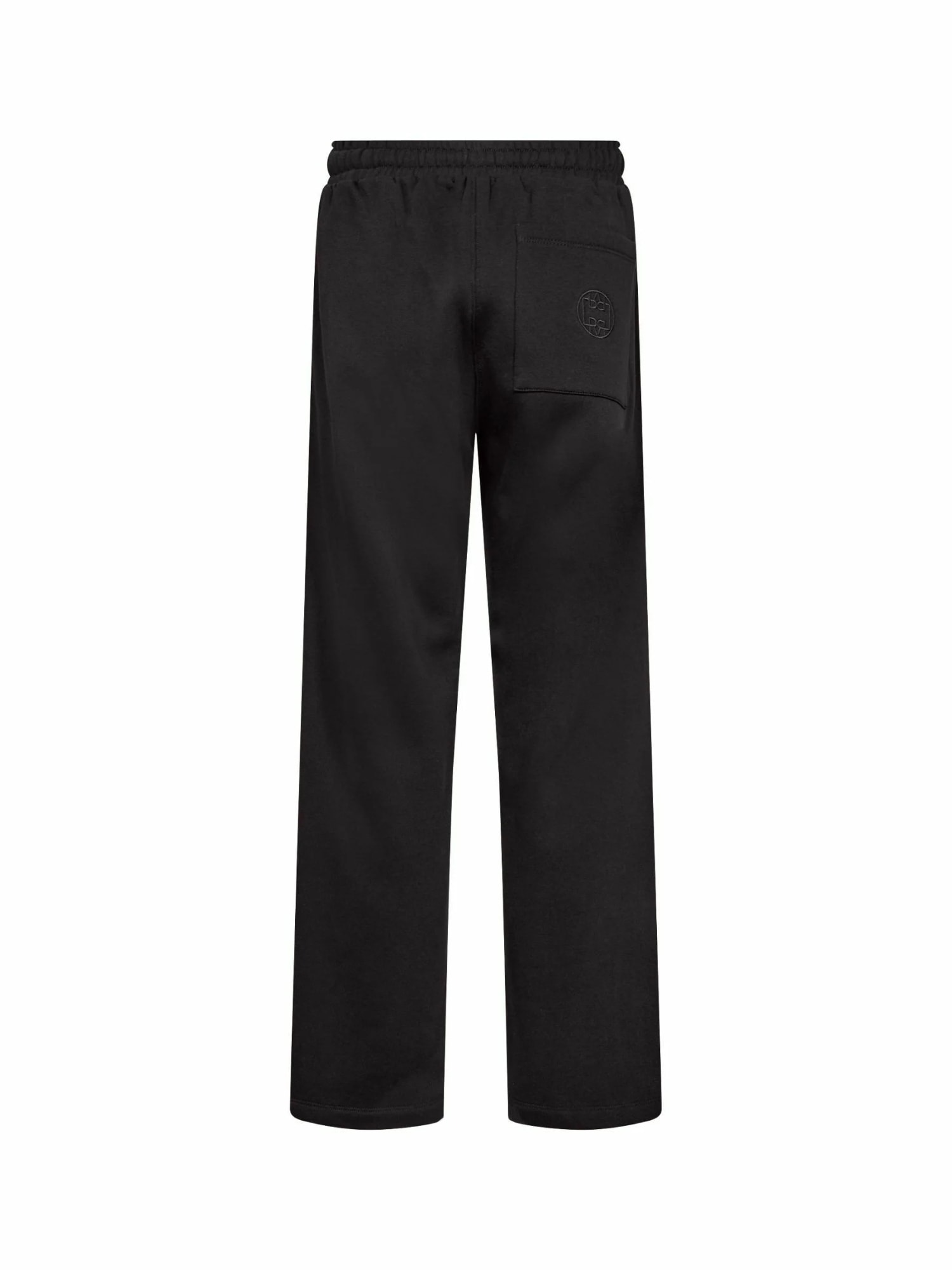 Levete Room Chinohose »Levete Room Trouser LR-Luka 15«