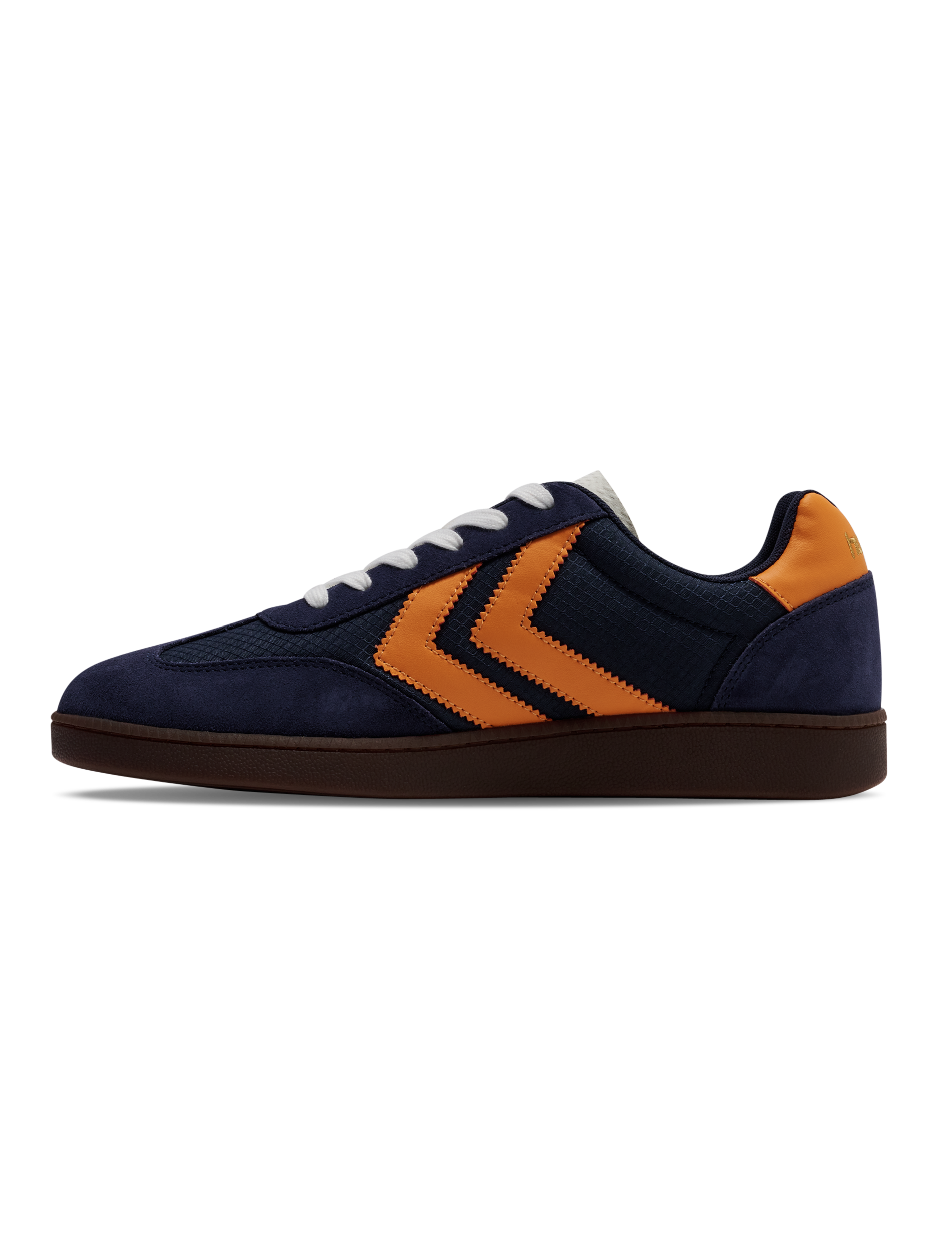 Thumbnail - hummel Sneaker "VM78 CPH RS"