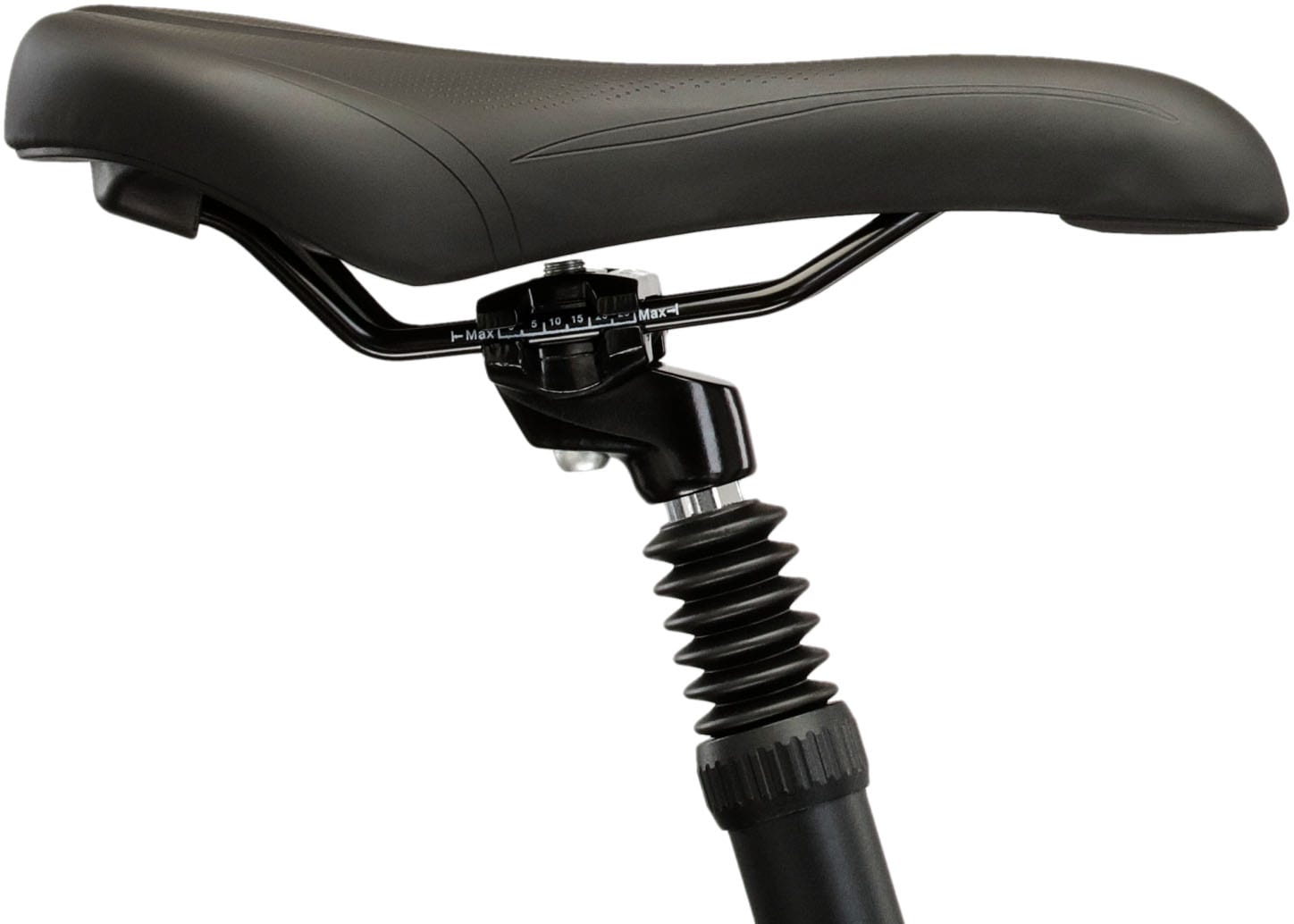 Kross E-Bike »E-Trekkingbike Damen Trans Hybrid 1.0 28" grau 8 Gänge«, 8 Gang, Shimano, ACERA M3020, Heckmotor 250 W