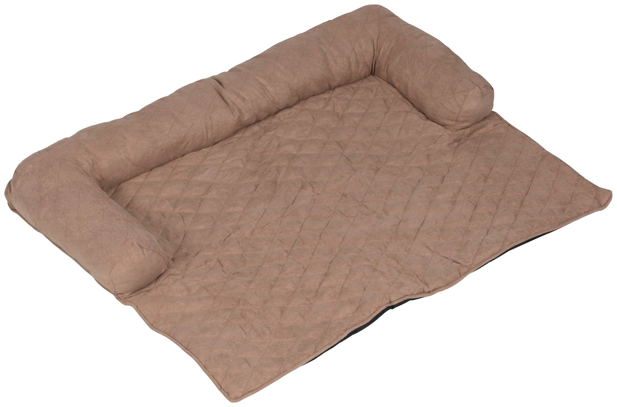 WENKO Tierbett BxTxH: 875x69x10 cm dėl sofa ...