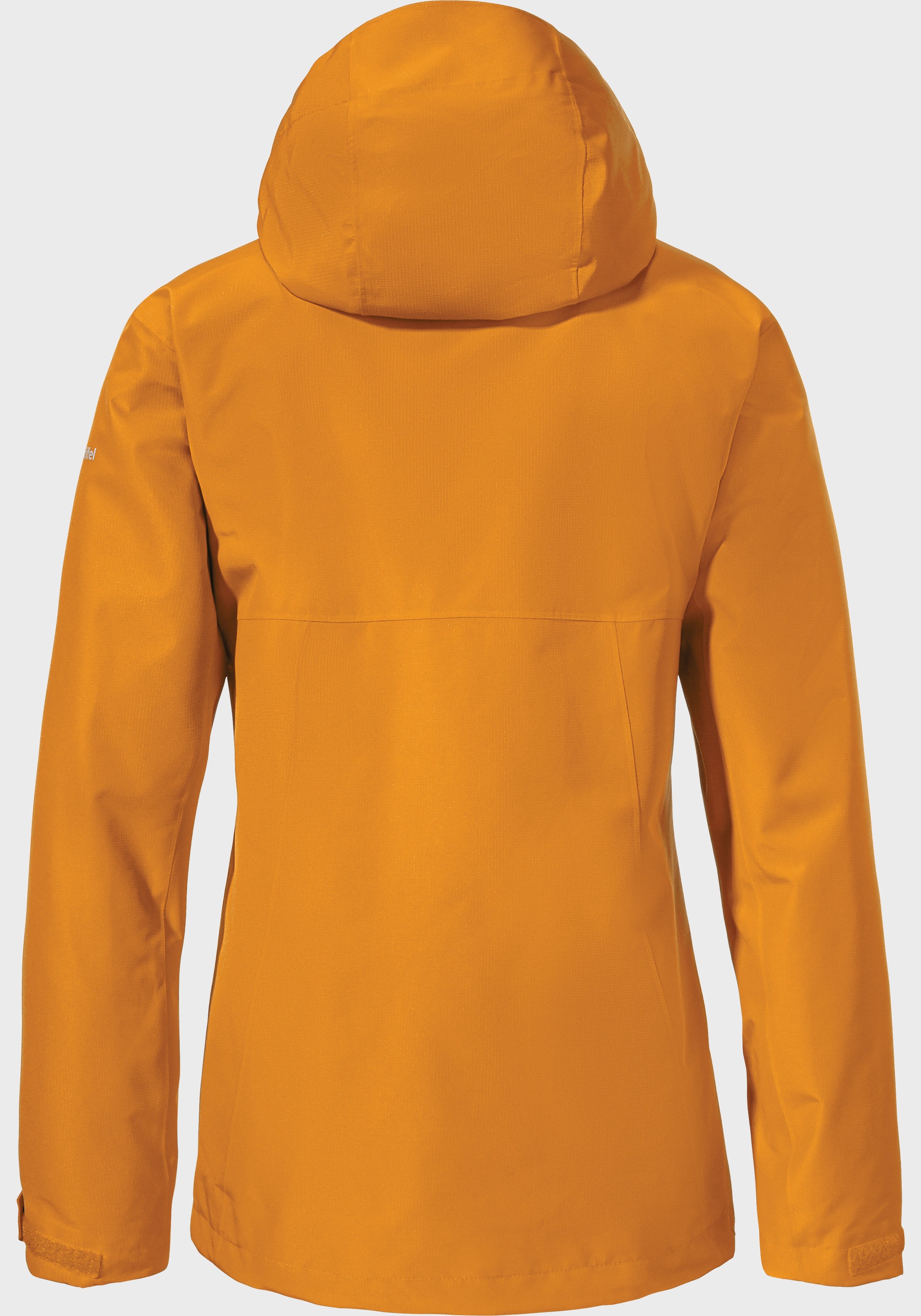 Schöffel Doppeljacke "Hiking 3in1 Jacket Style Okere WMS", mit Kapuze günstig online kaufen