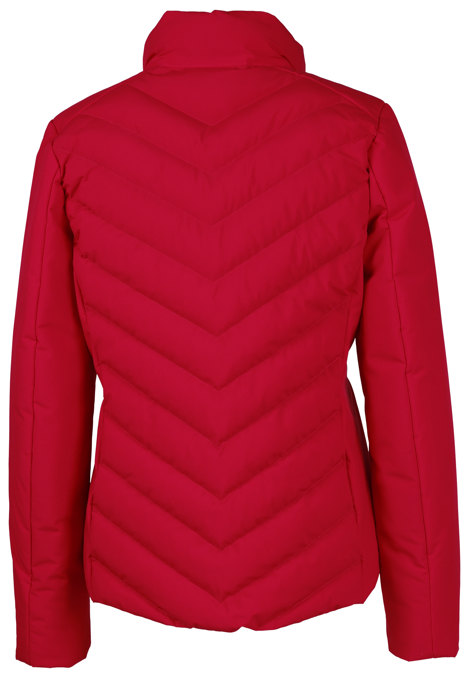 Fuchs Schmitt Steppjacke »Steppjacke«, ohne Kapuze, mit Passformnähten