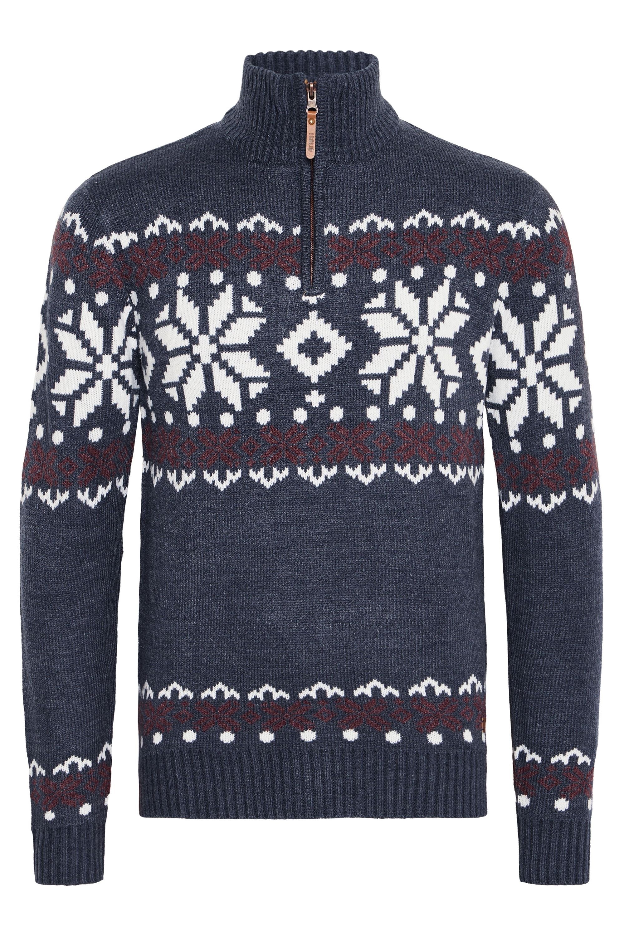 Solid Troyer "Troyer SDNorwin" günstig online kaufen