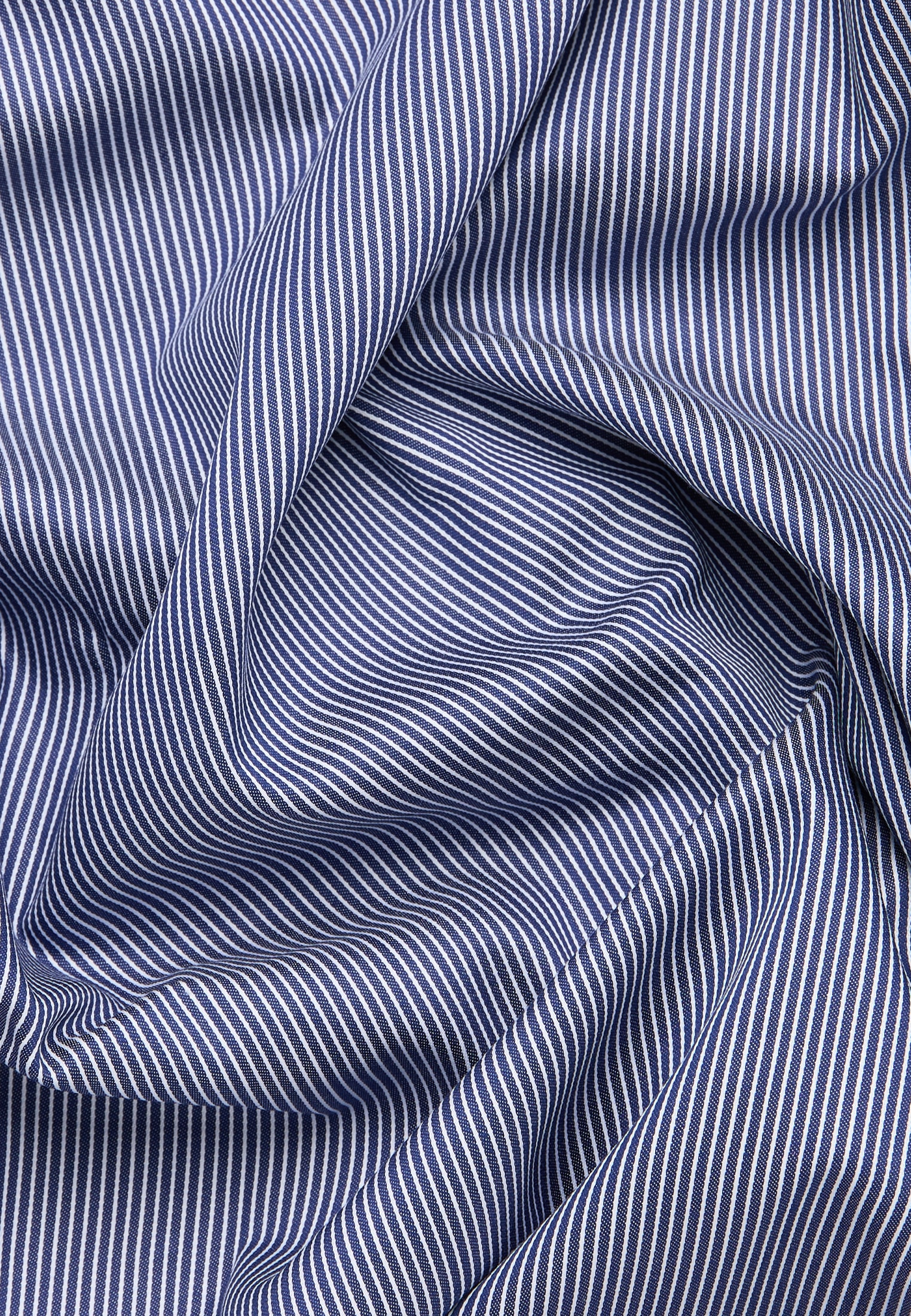 Eterna Langarmhemd »MODERN FIT«