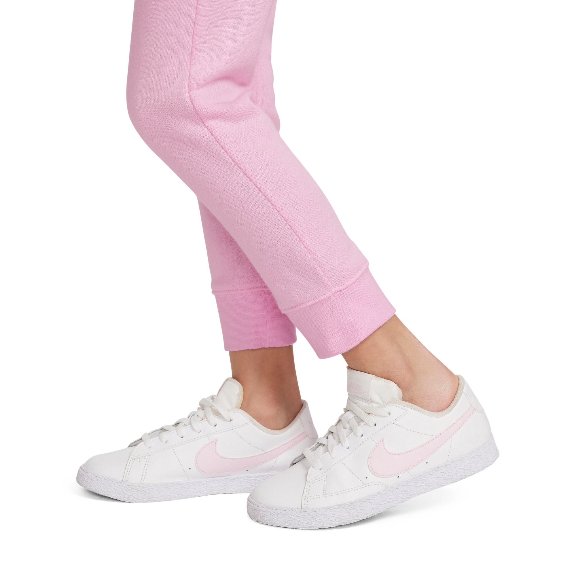 Nike Sportswear Jogginghose, für Kinder