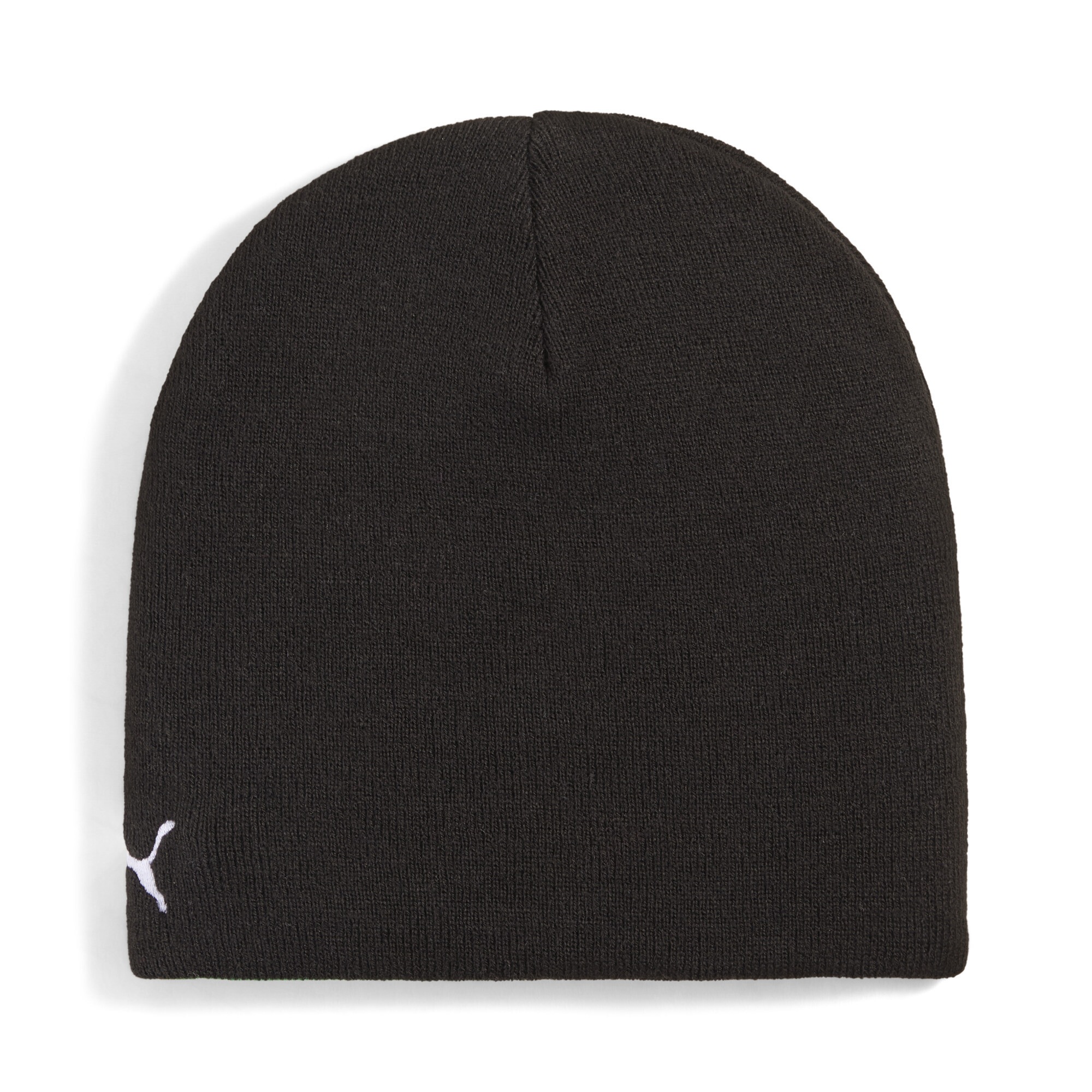 PUMA Beanie "Borussia Mönchengladbach Wende-Beanie Erwachsene" günstig online kaufen