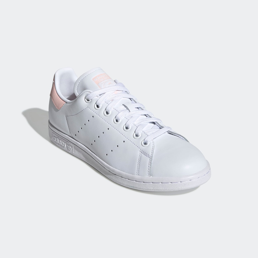 adidas Originals Sneaker »Stan Smith W«