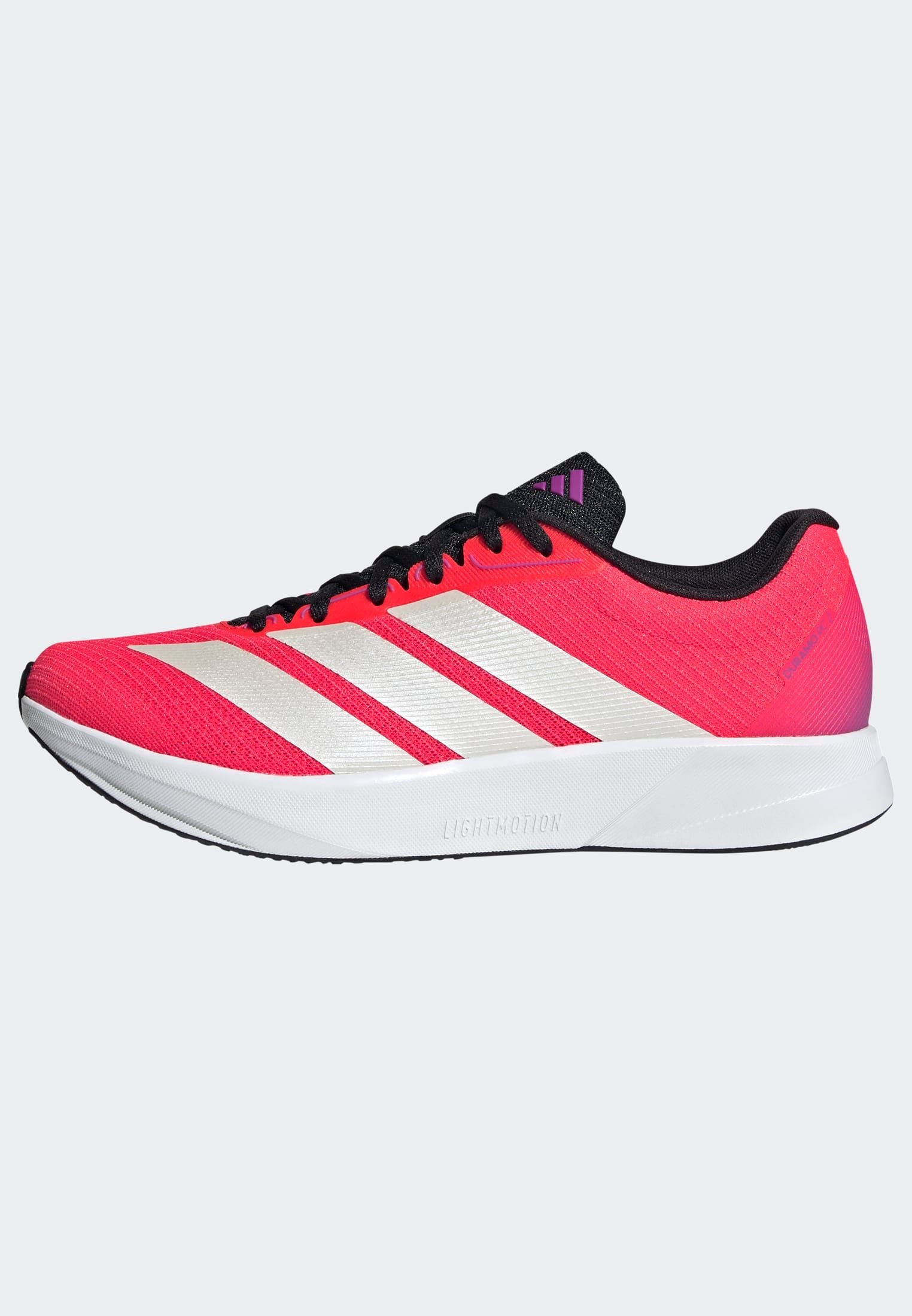 adidas Performance Laufschuh »DURAMO RC2«