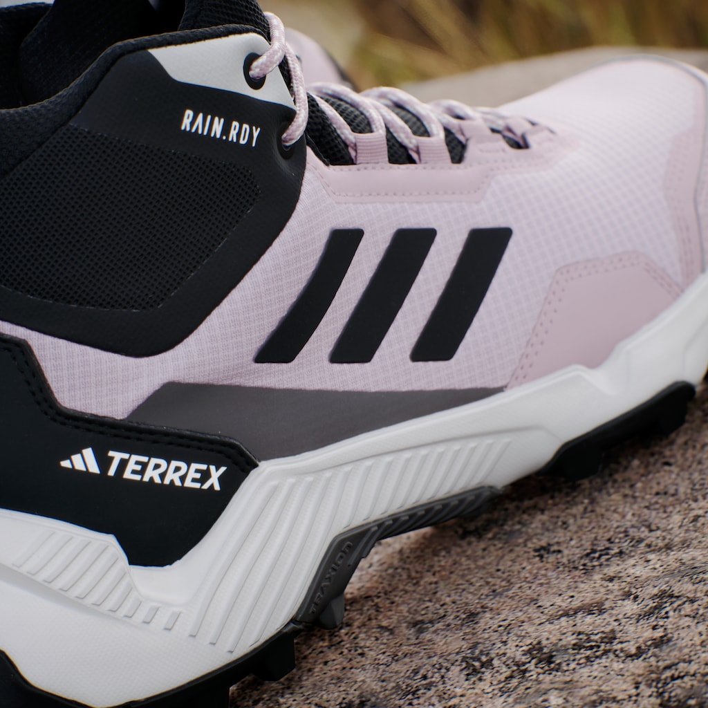 adidas TERREX Wanderschuh »EASTRAIL 2.0 MID RAIN.RDY«