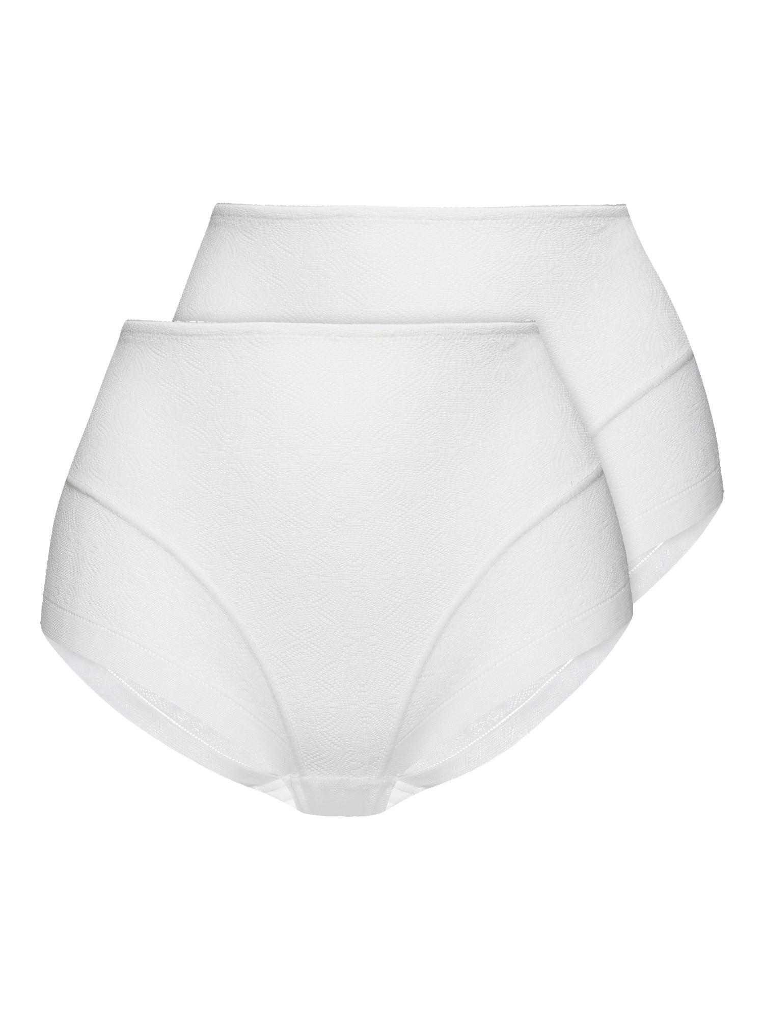 Susa Shapingslip "2er Pack Shaper Slip Milano"