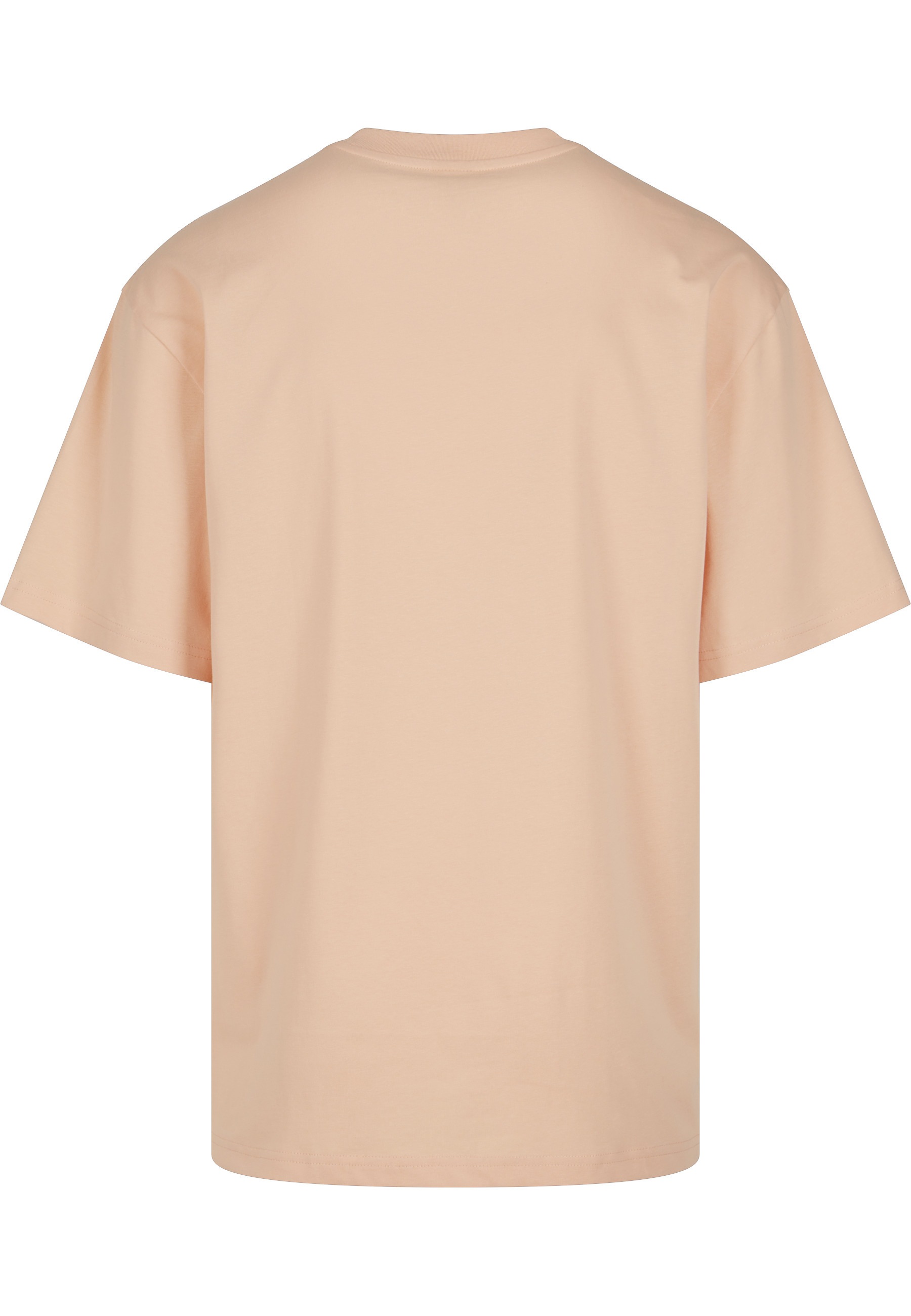 Thumbnail - URBAN CLASSICS T-Shirt "Urban Classics Herren Tall Tee 2-Pack" 1 Stk.