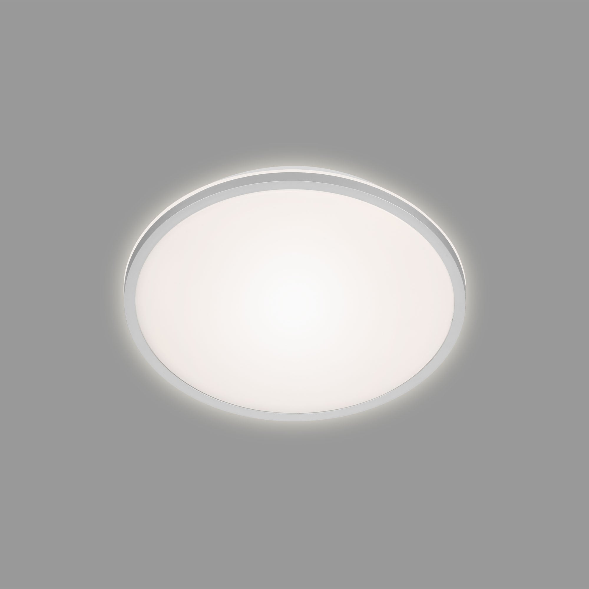 Briloner Leuchten Deckenleuchte »Deckenleuchte LANA«