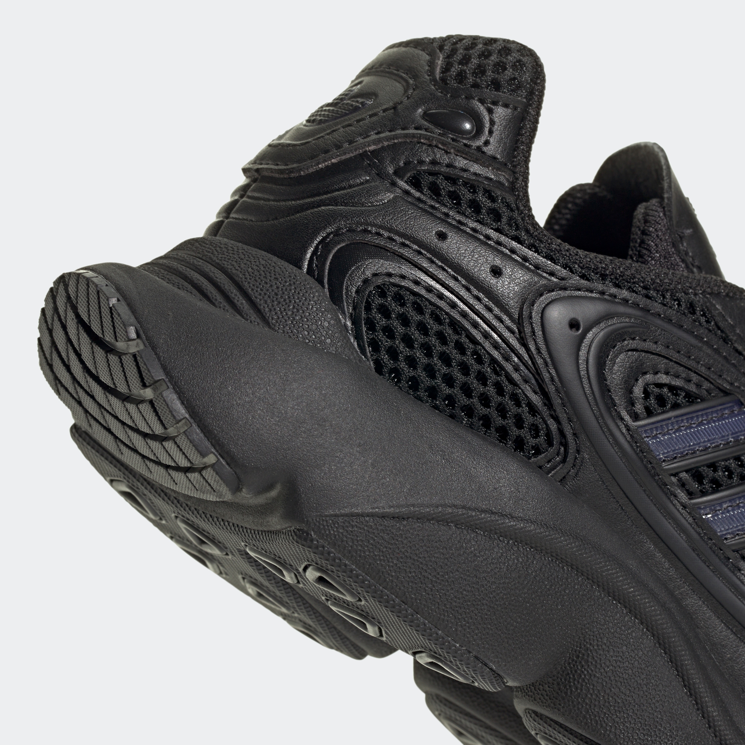 adidas Originals Sneaker »OZMILLEN KIDS«