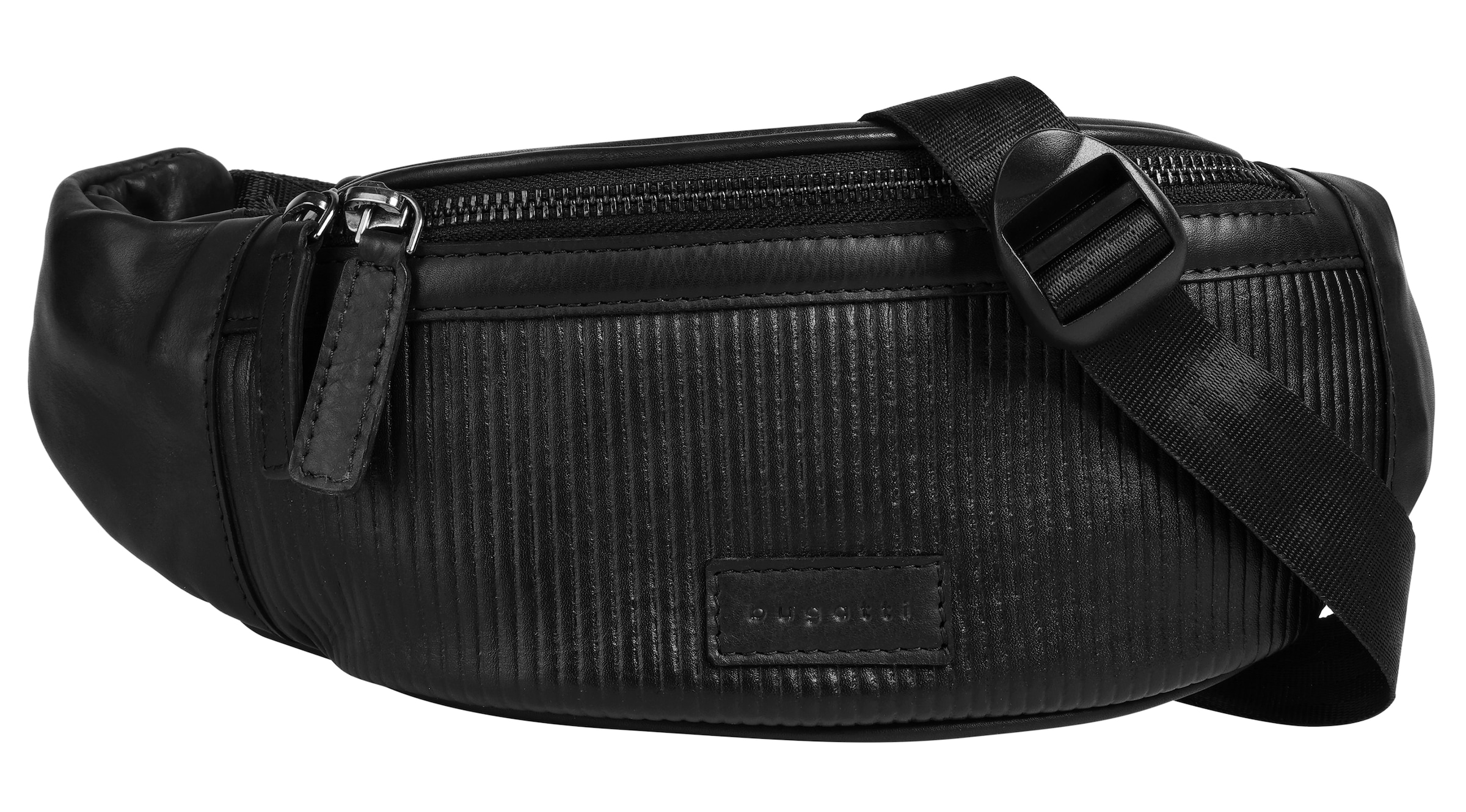 bugatti Gürteltasche "JOEL" günstig online kaufen