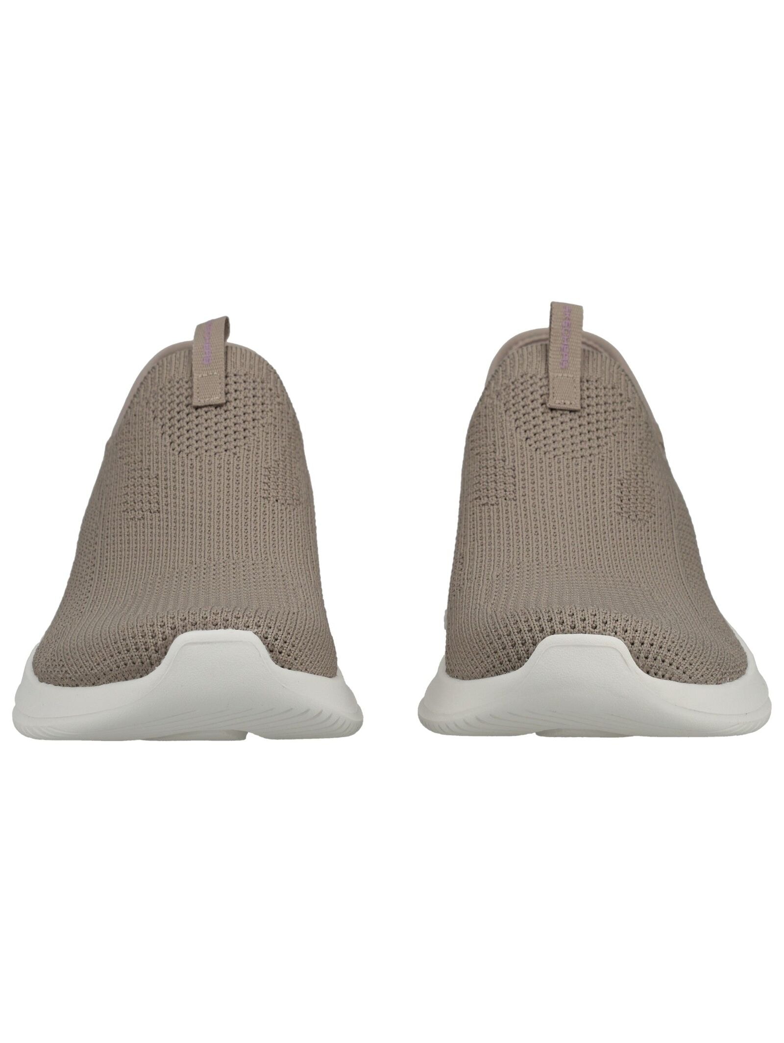 Skechers Slipper »Skechers Slipper Textil«