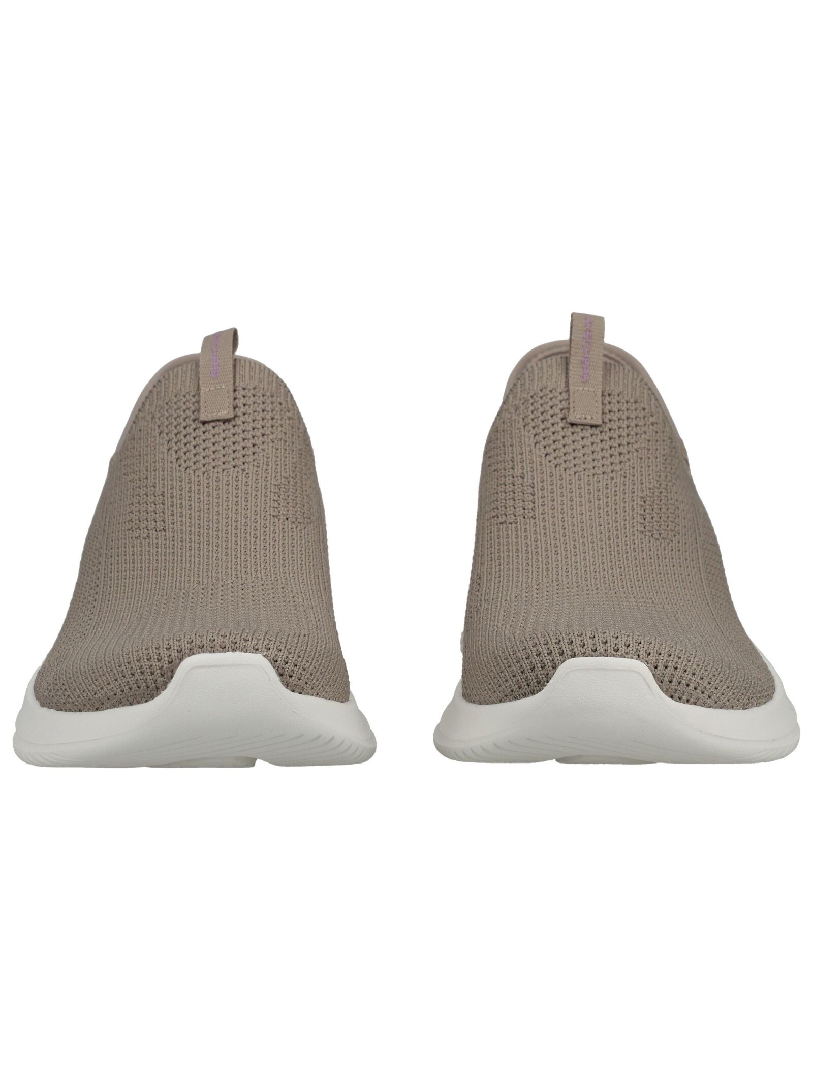 Thumbnail - Skechers Slipper "Skechers Slipper Textil"