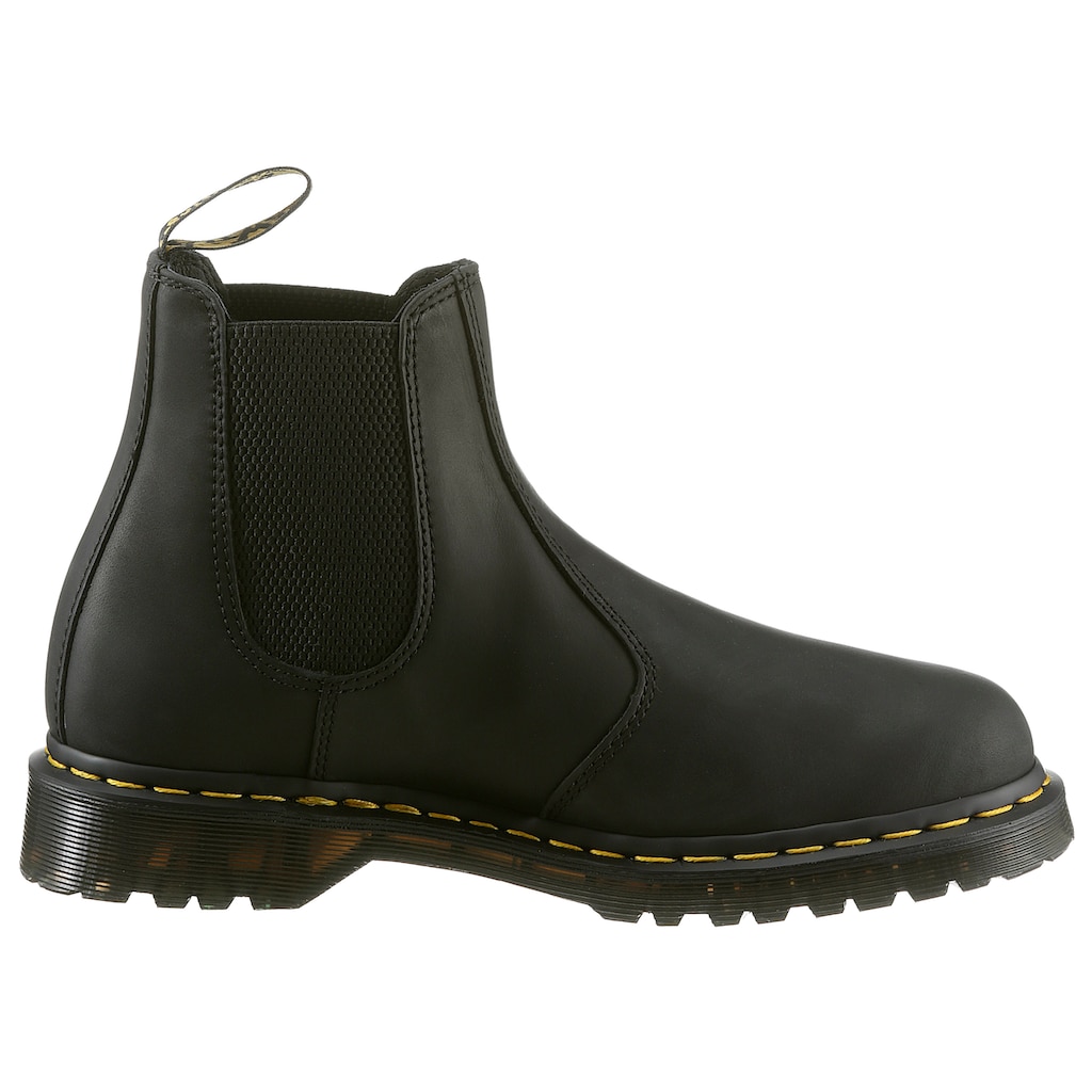 DR. MARTENS Chelseaboots »2976«