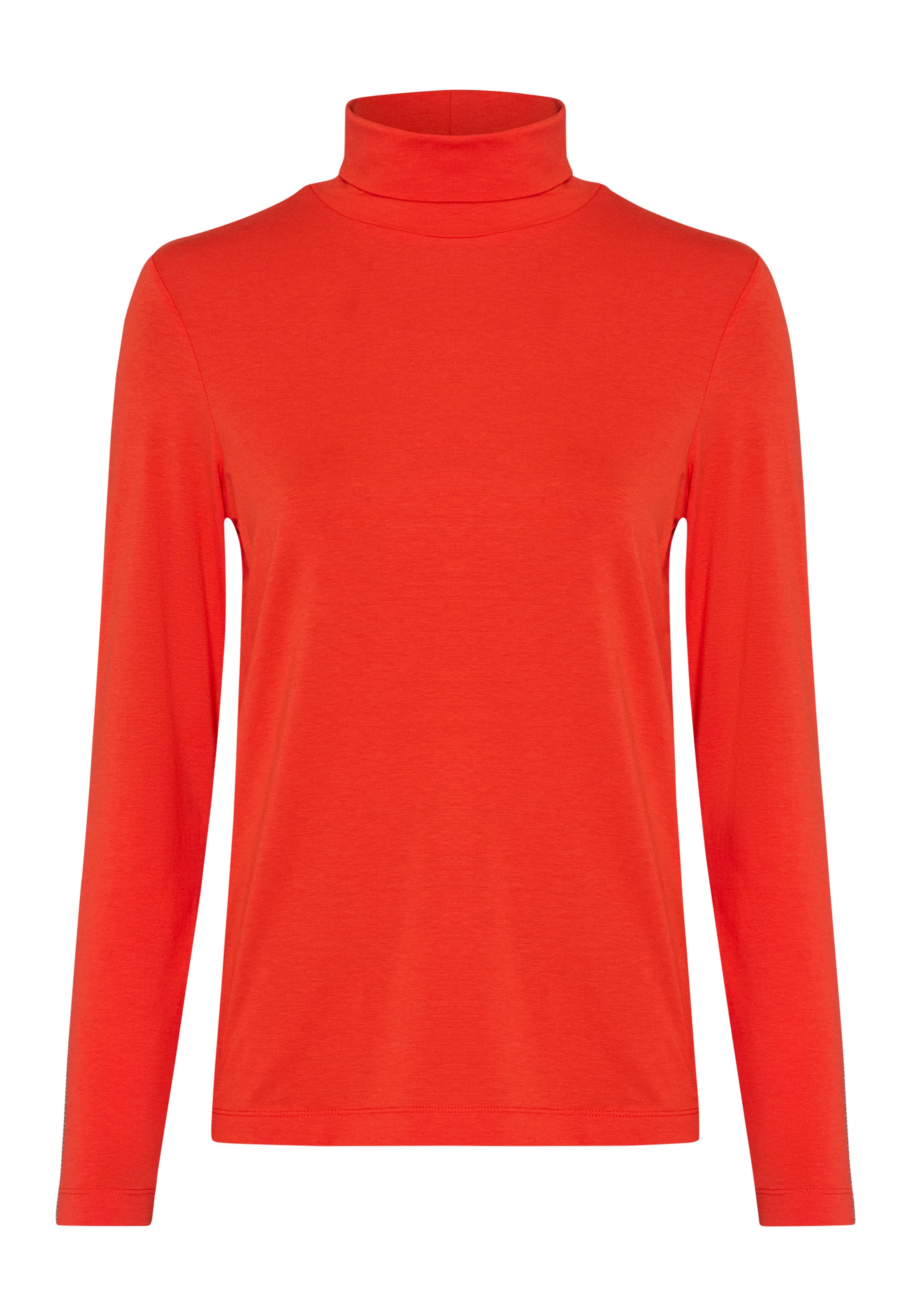 Brax Sweatshirt "Style CARINA L" günstig online kaufen