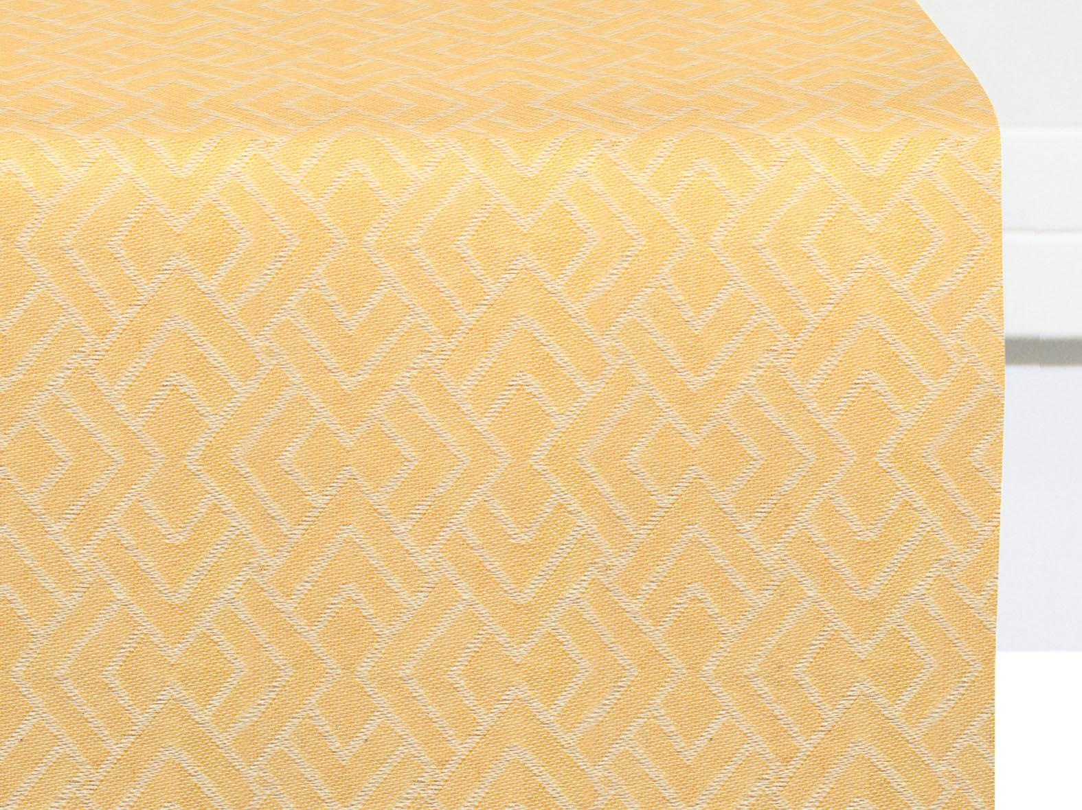 Adam Tischläufer "Graphic Ventus Light" günstig online kaufen