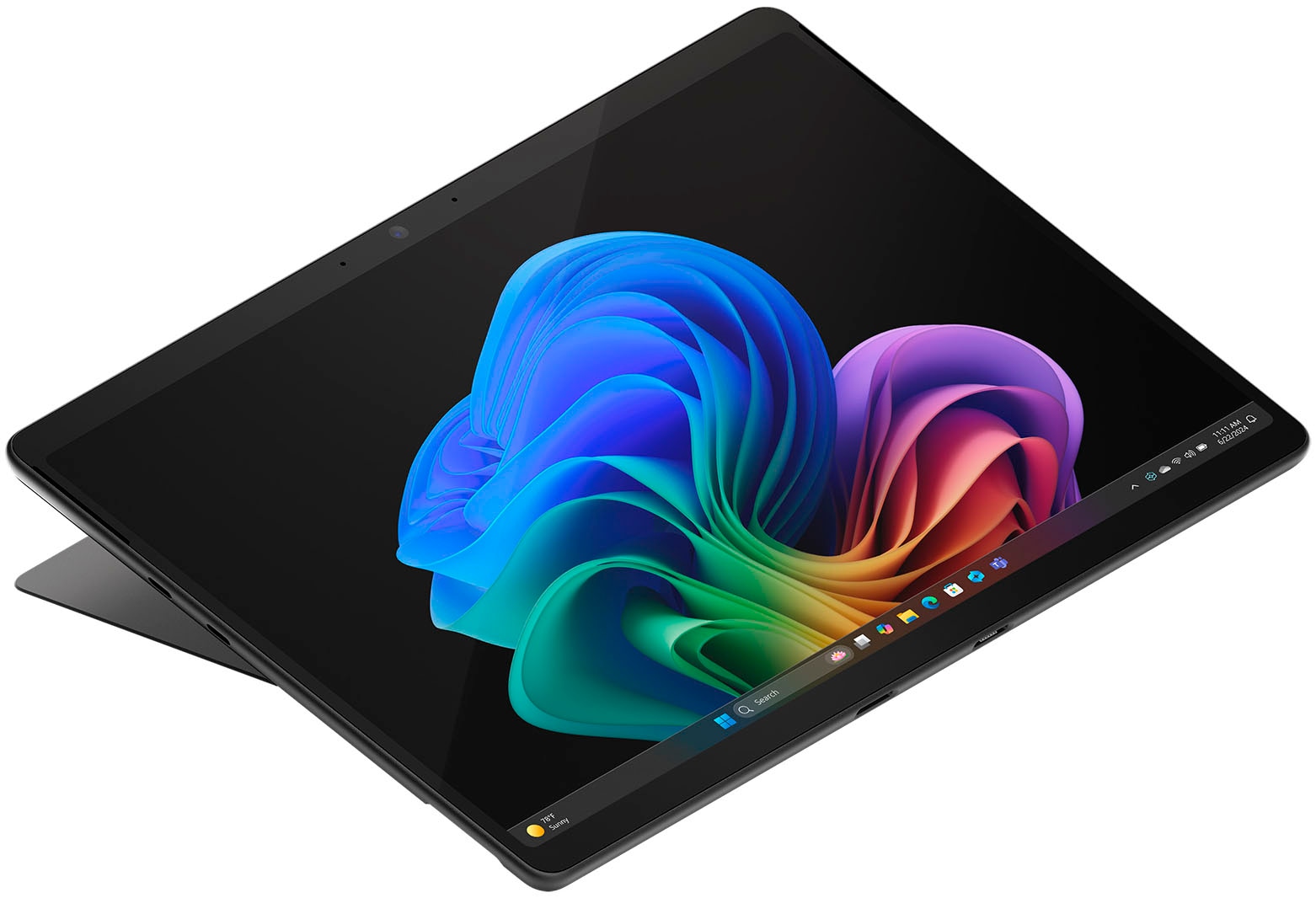 Microsoft Tablet »Surface Pro 13“ (12.Editon)« (33,02 cm / 13 ″) Windows 1.000 GB )