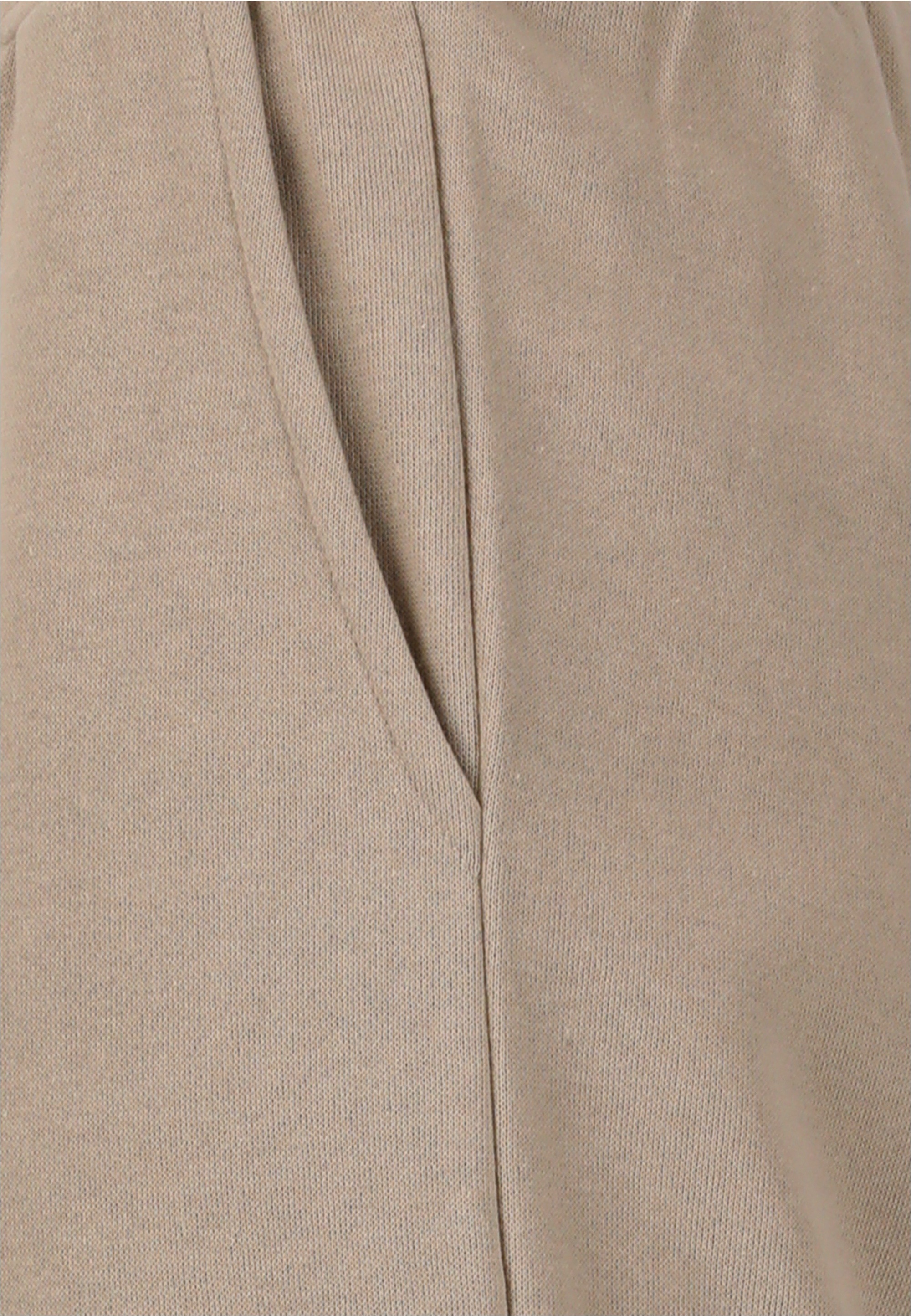 Thumbnail - ENDURANCE Sweathose "Evelyn jr." mit elastischem Bund mit innenliegendem Kordelzug