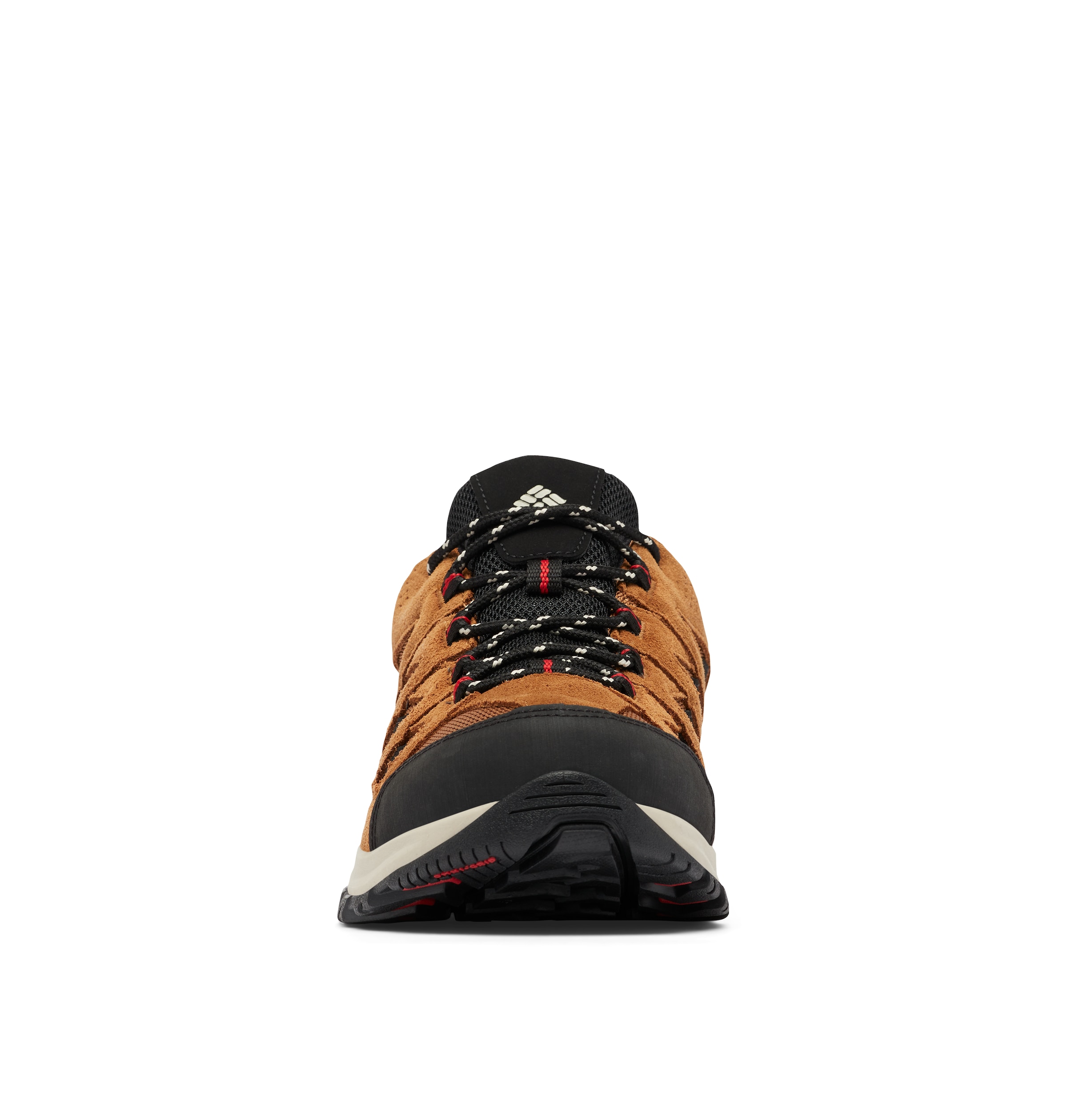 Columbia Outdoorschuh »CRESTWOOD™ WATERPROOF«, Wasserdicht